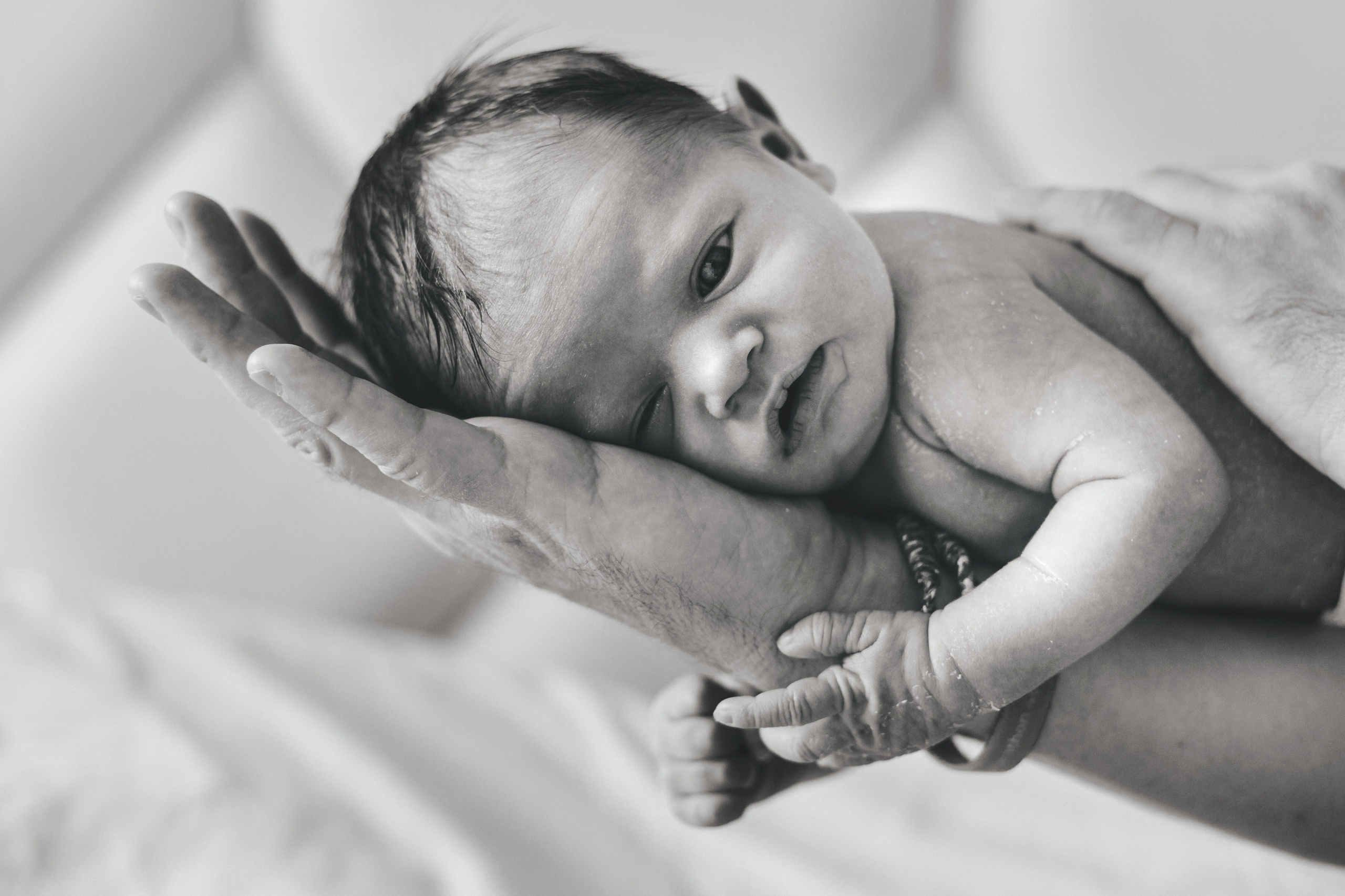 Детский и семейный фотограф в Москве Татьяна Козлова