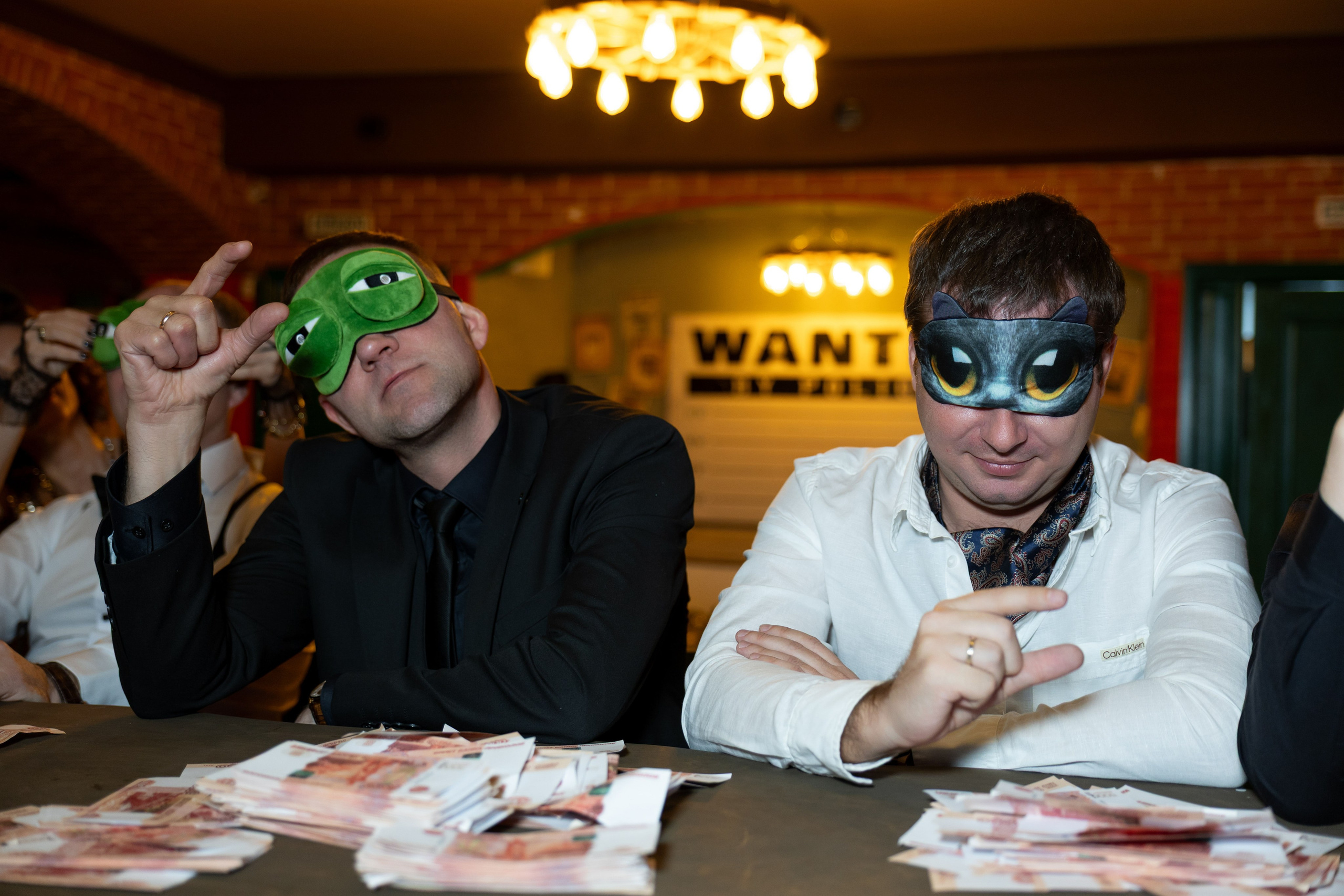 Репортажи. Анастасия Соломенная и Василиса Марченко Фотографы Краснодар