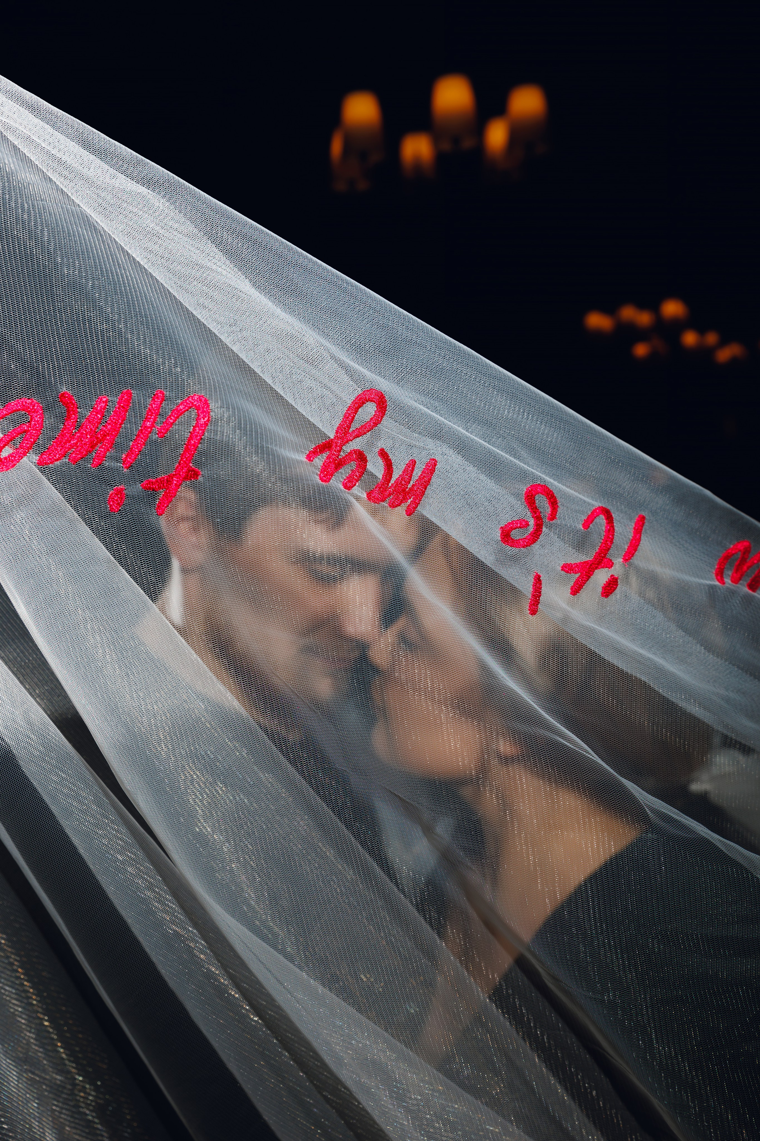 Weddings. Photographer Sasha Orlov