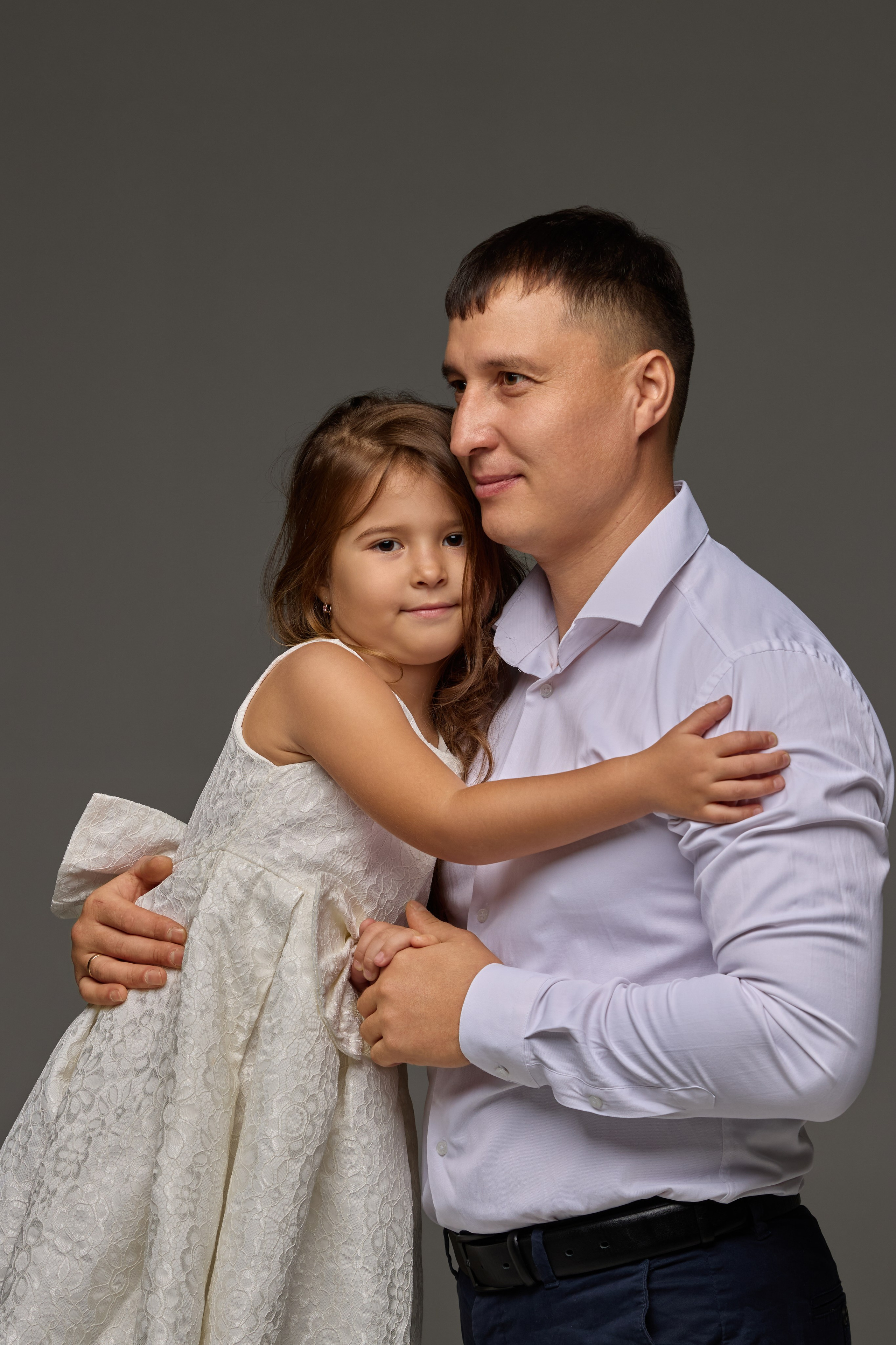 Екатерина Х. Фотограф женского портрета, беременности и материнства Харькова Елена