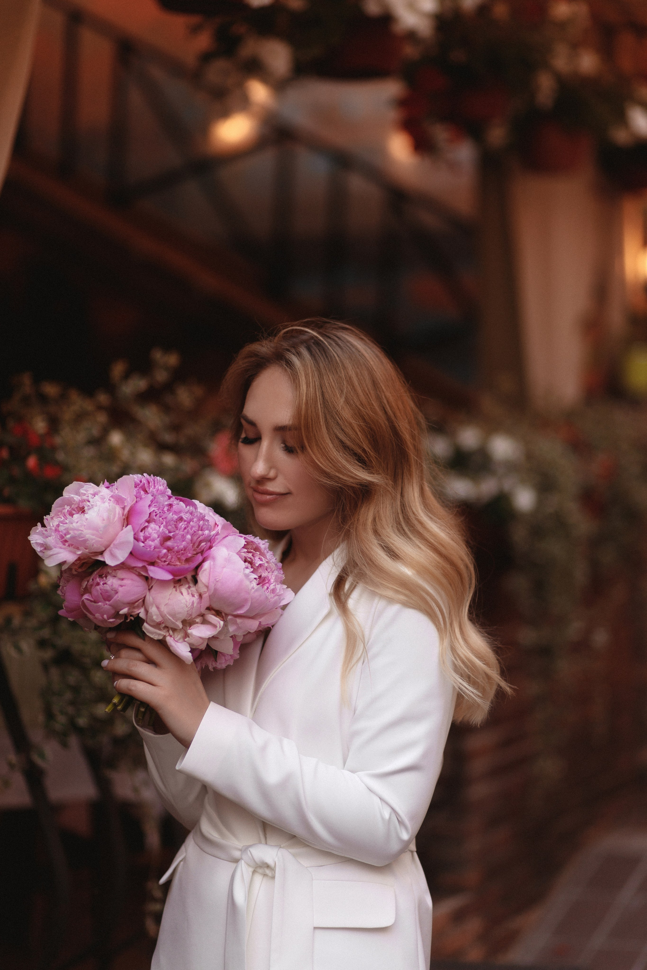 D&E. Фотограф в Нижнем Новгороде Панфилова Татьяна