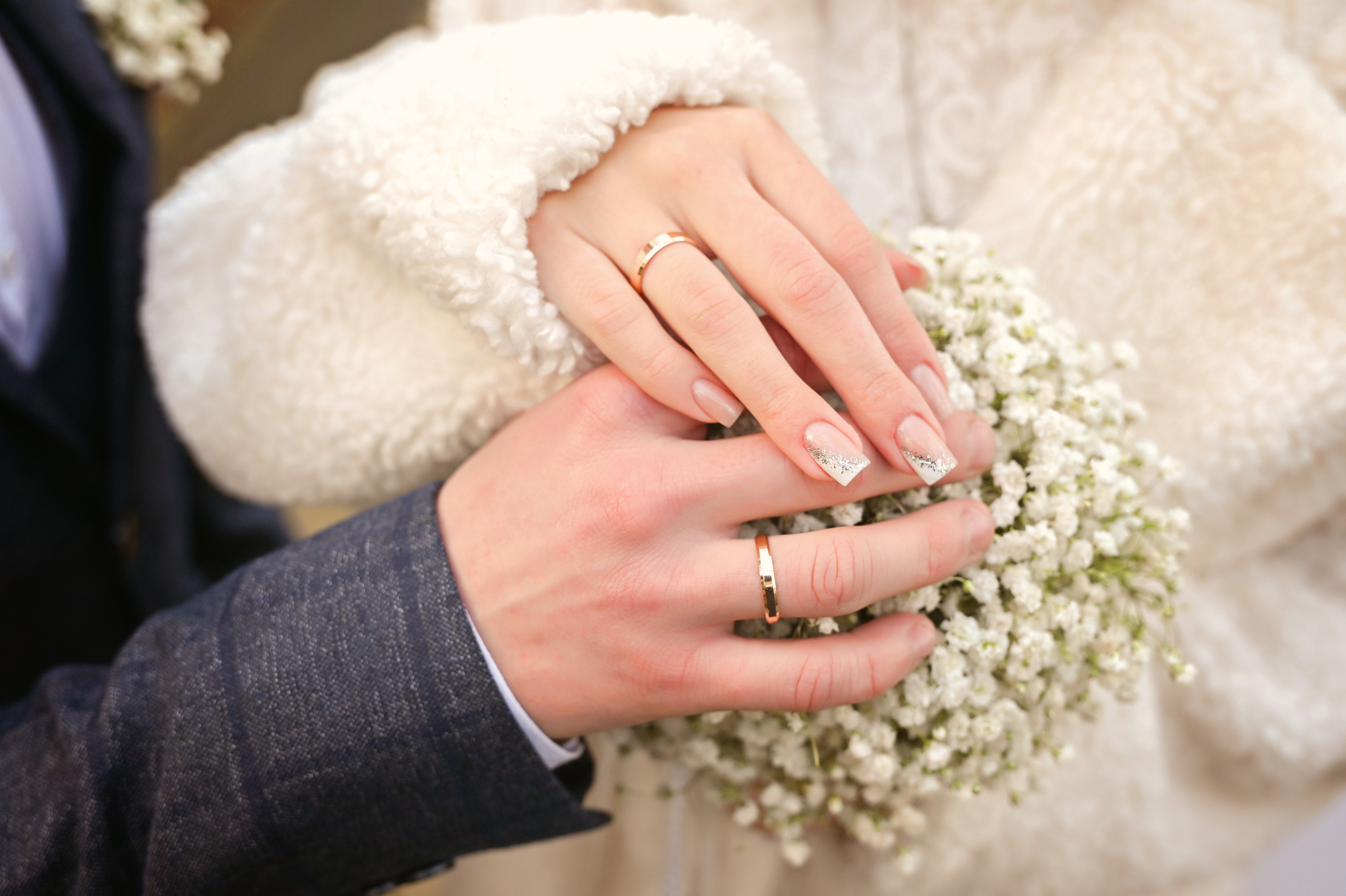 Ирина и Максим. Детский и семейный фотограф выпускной альбом Приморско-Ахтарск