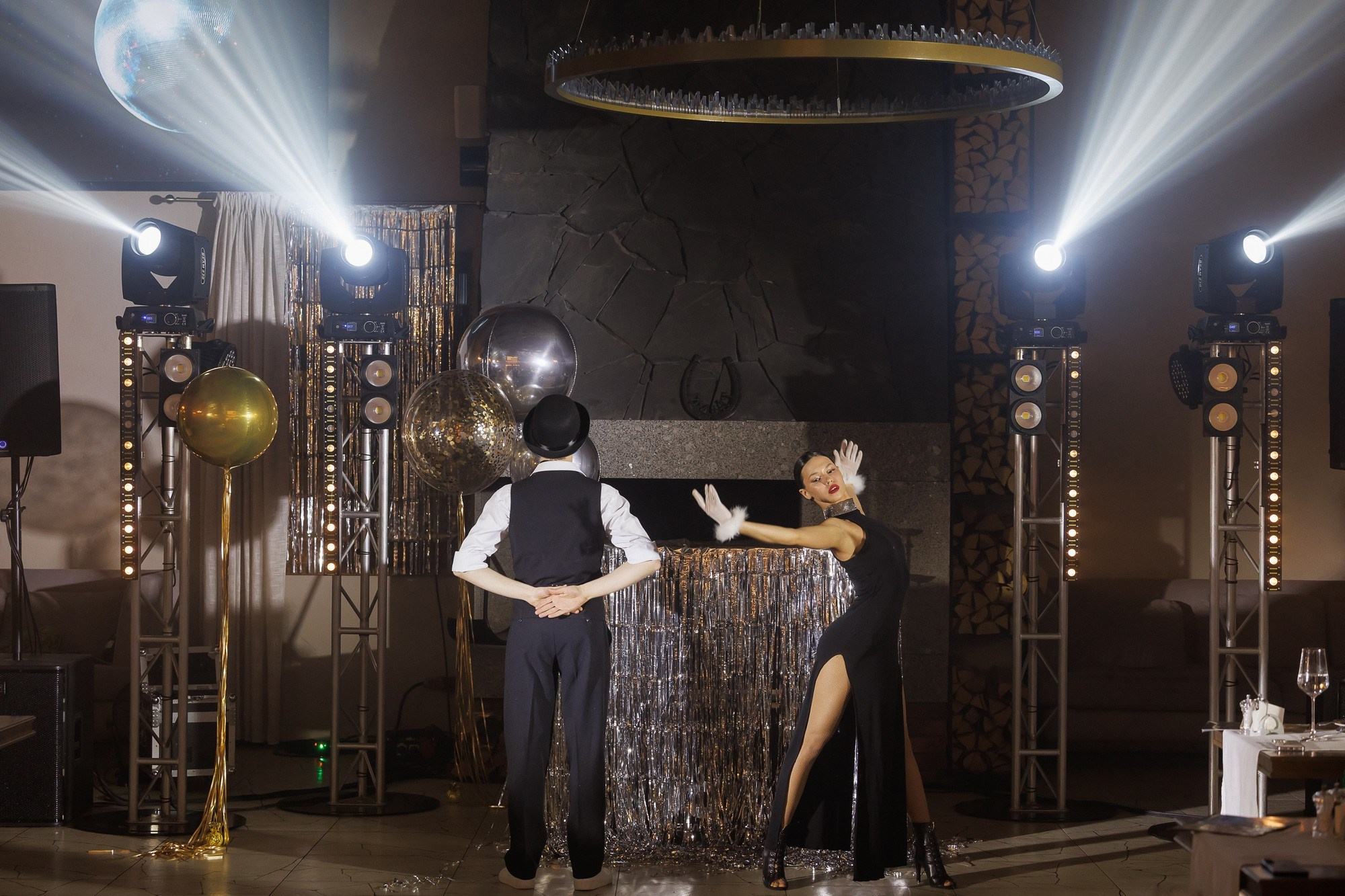 День рождения «Гельдт» 2 года. Боченков Вадим | Фотограф в Пскове и Санкт-Петербурге