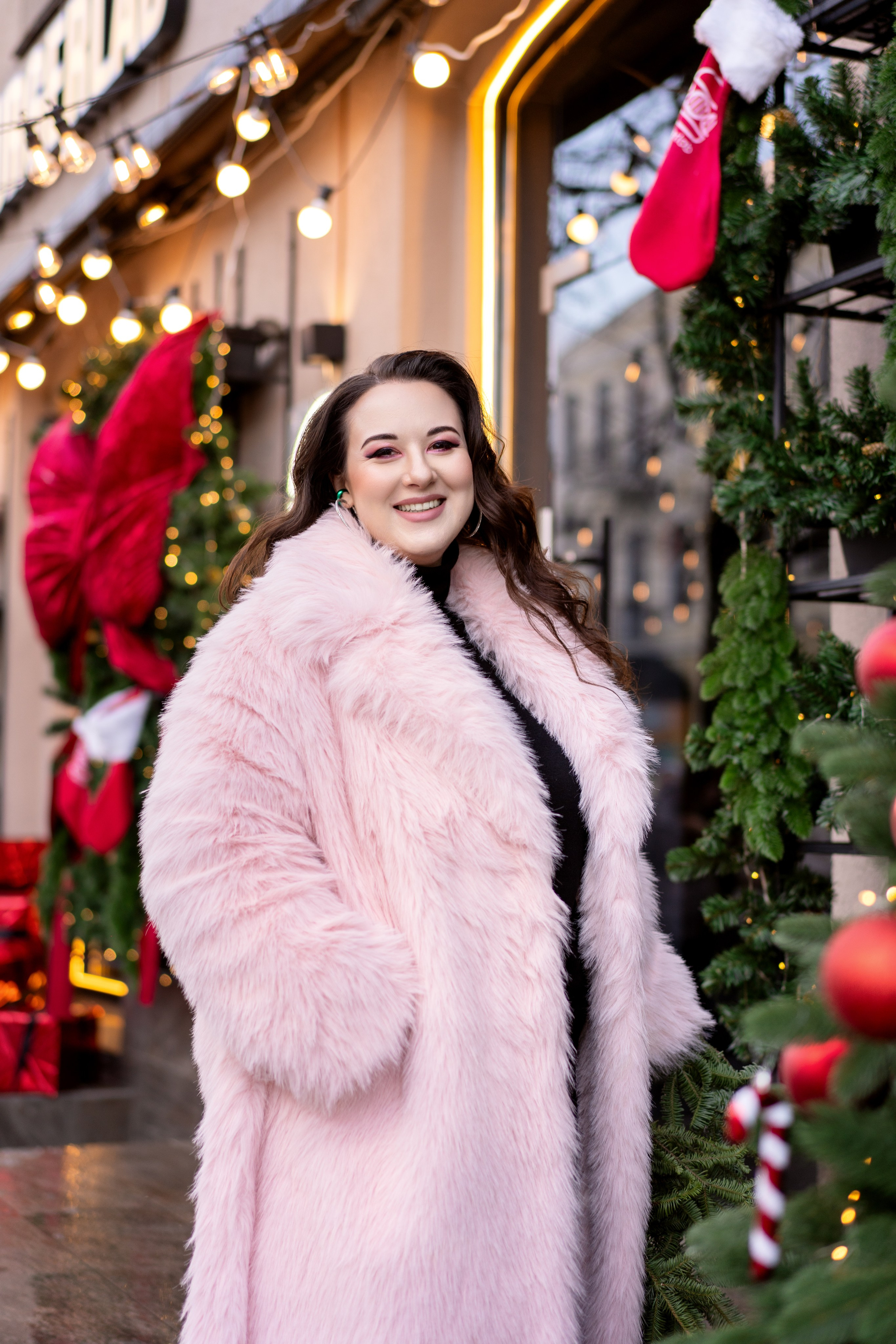 Ксения. Семейный и свадебный фотограф Минск, Беларусь Анна Орловская