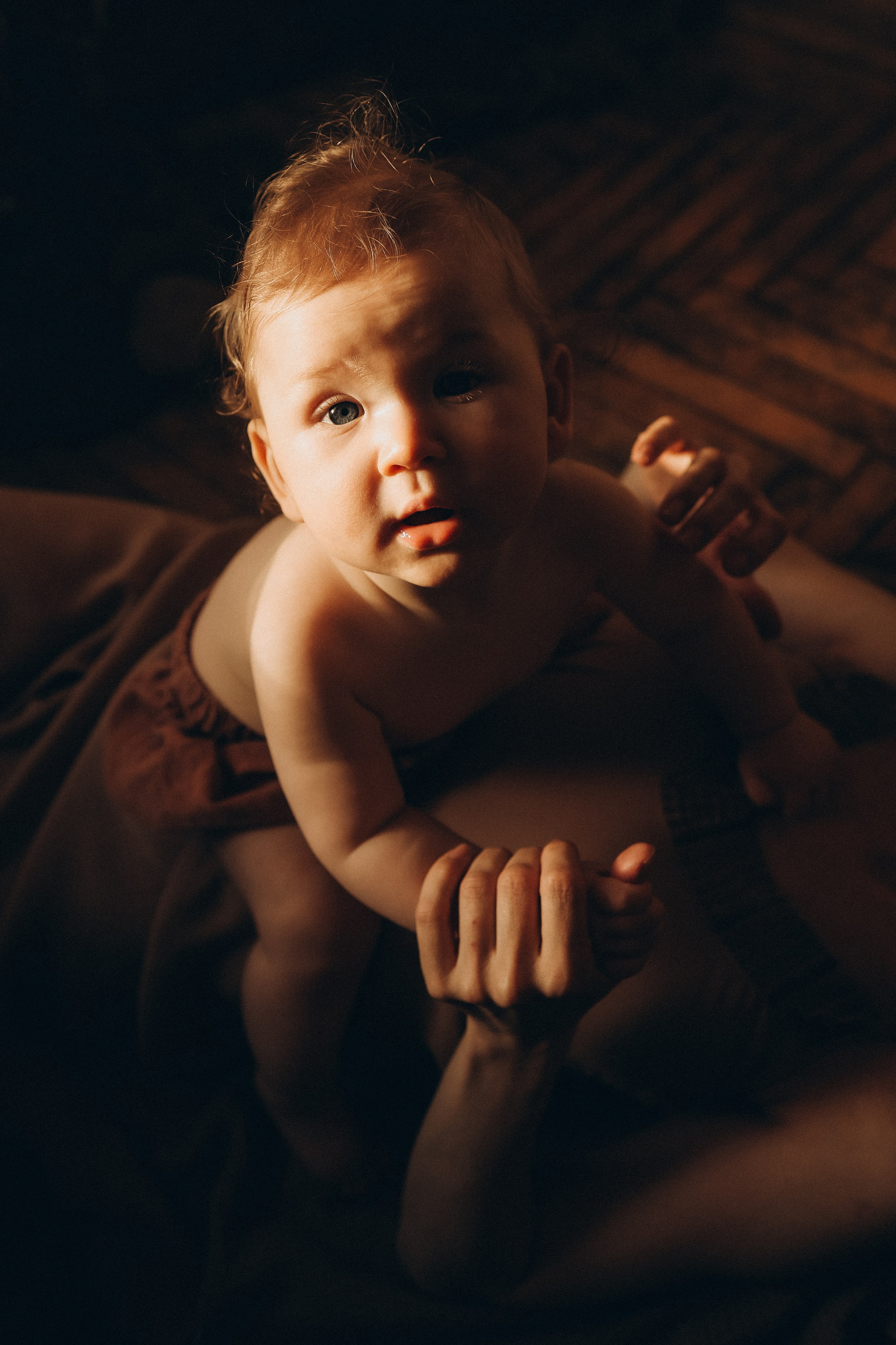 Портфолио. Портретный и семейный lifestyle фотограф Мария Боленичева в Москве и Красногорске