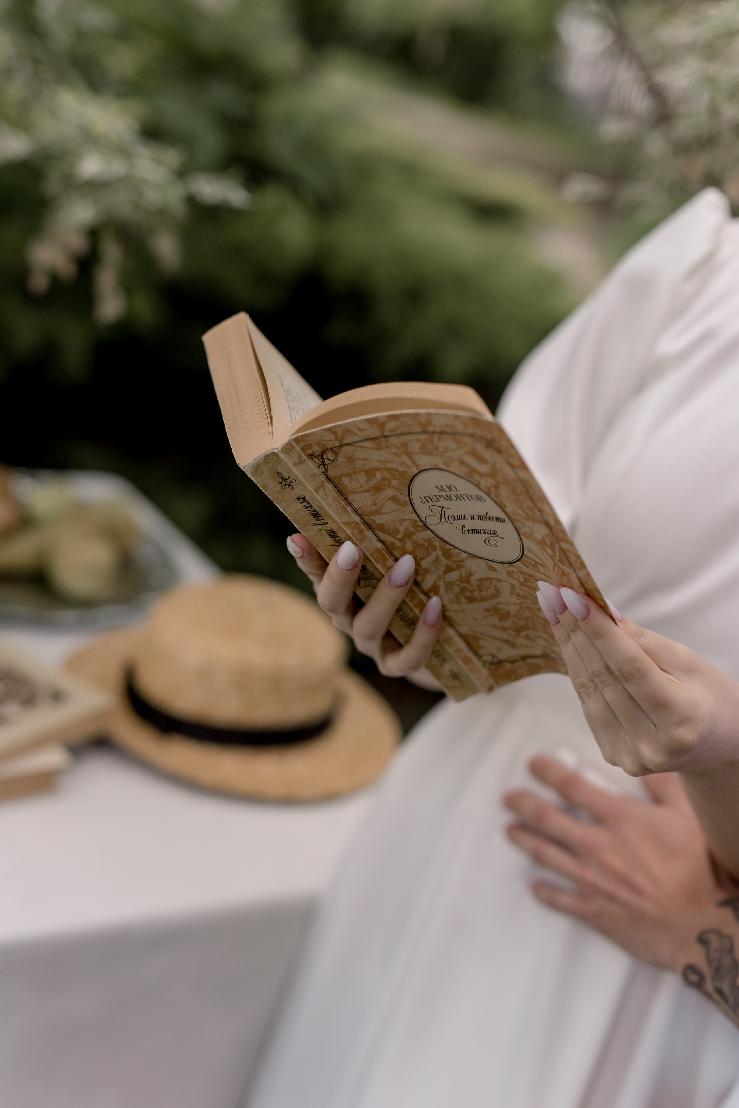 D & M. Свадебный и семейный фотограф в Астрахани Сергунова Наталья