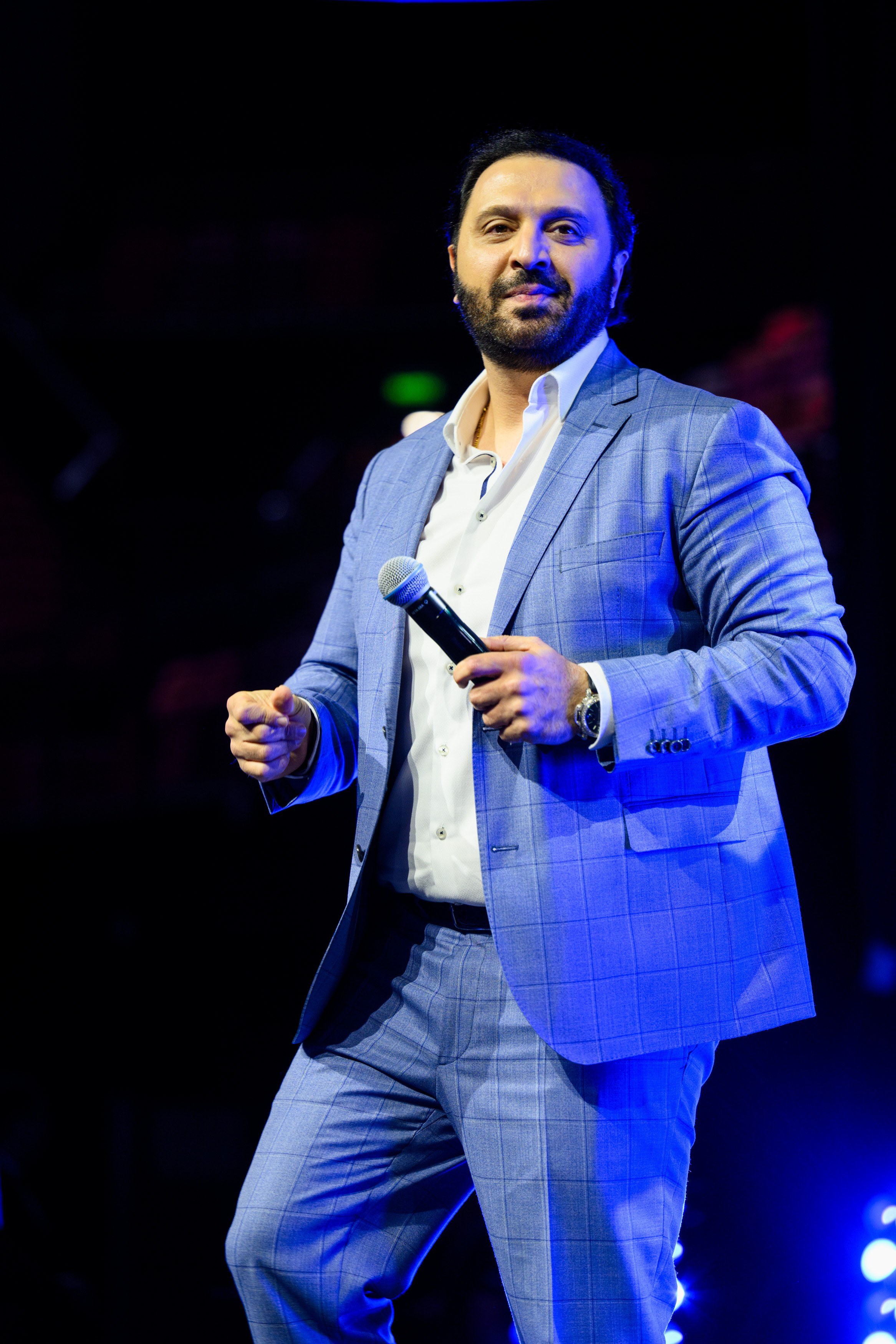 Первый Еврейский Женский Конгресс. Свадебный, портретный фотограф Москва