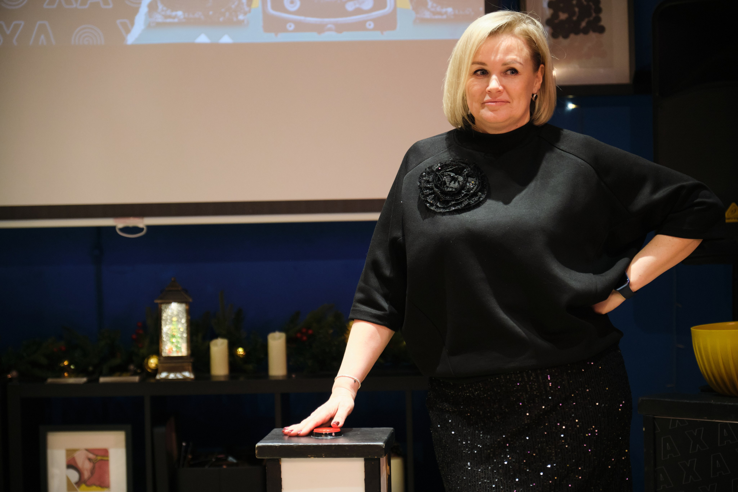 Qweez. Фотограф в Санкт-Петербурге