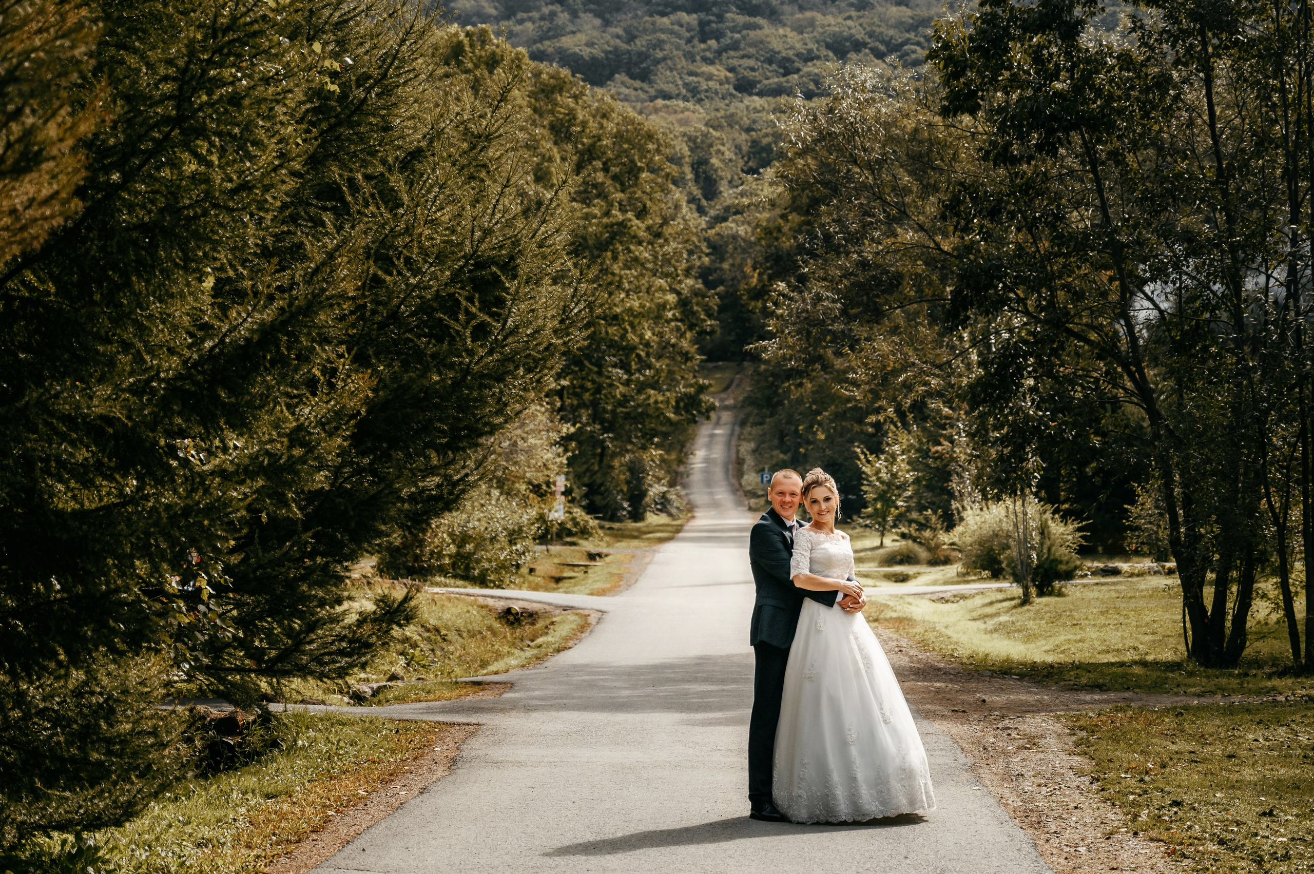 Вероника Игорь. Фотограф Владивосток. Игорь Кирсанов