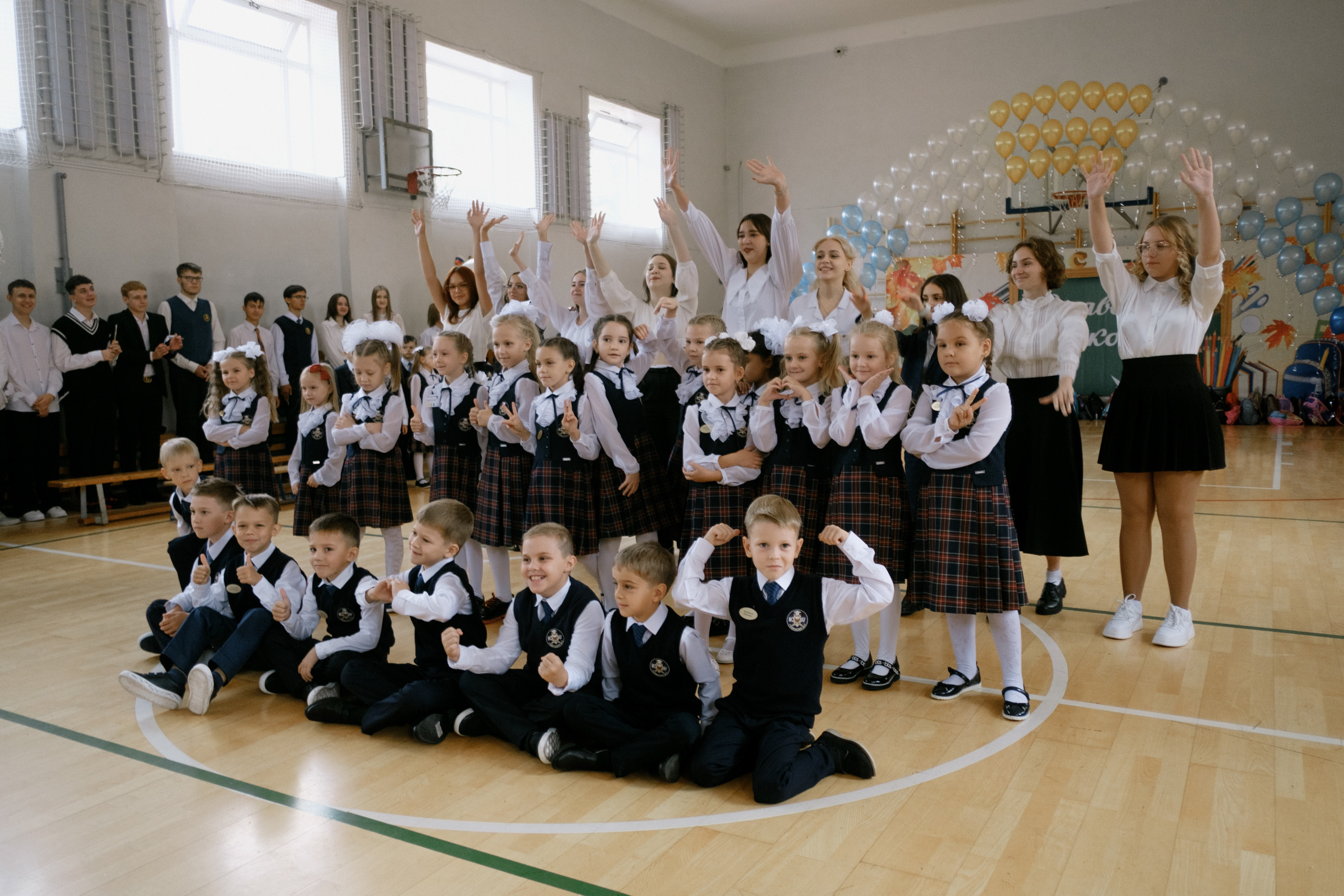 Отзывы. Фотограф Алексей Бояркин в Оренбурге