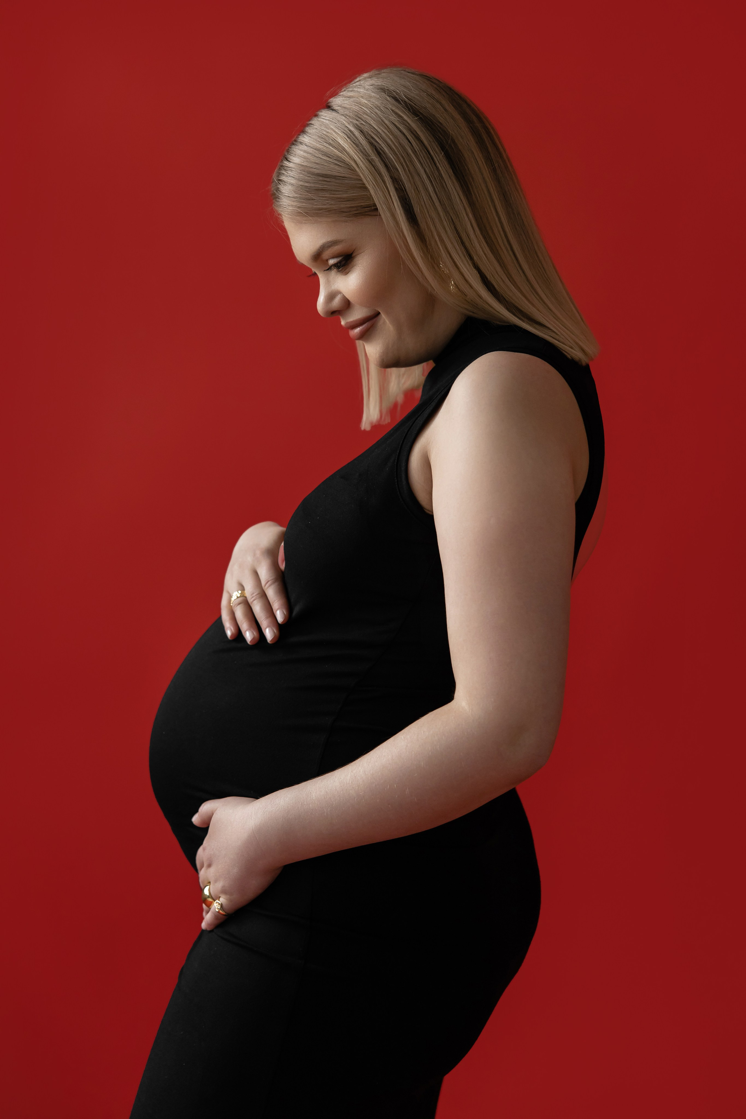 Кирилл и Маша. Свадебный и Семейный фотограф по всему миру Анна Фёдорова