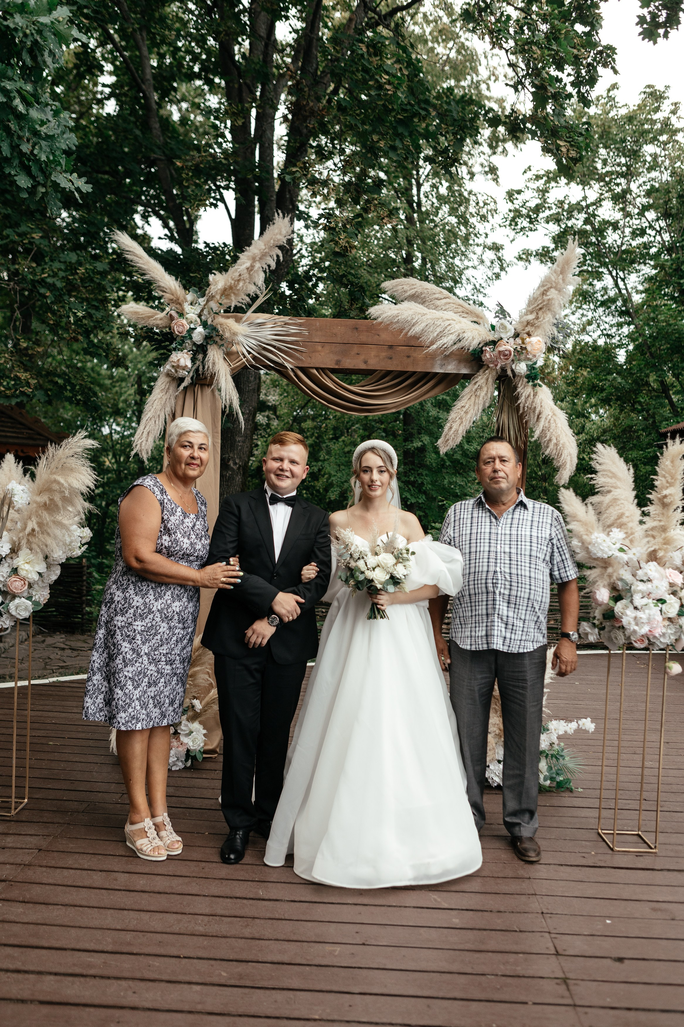 Свадебный фотограф Уфа — Руслан ГабдлисламовЖивые эмоции, красивые кадры, воспоминания на всю жизнь.Работаю по всей Республике Башкортоста. Свадебный фотограф Уфа Руслан Габдлисламов