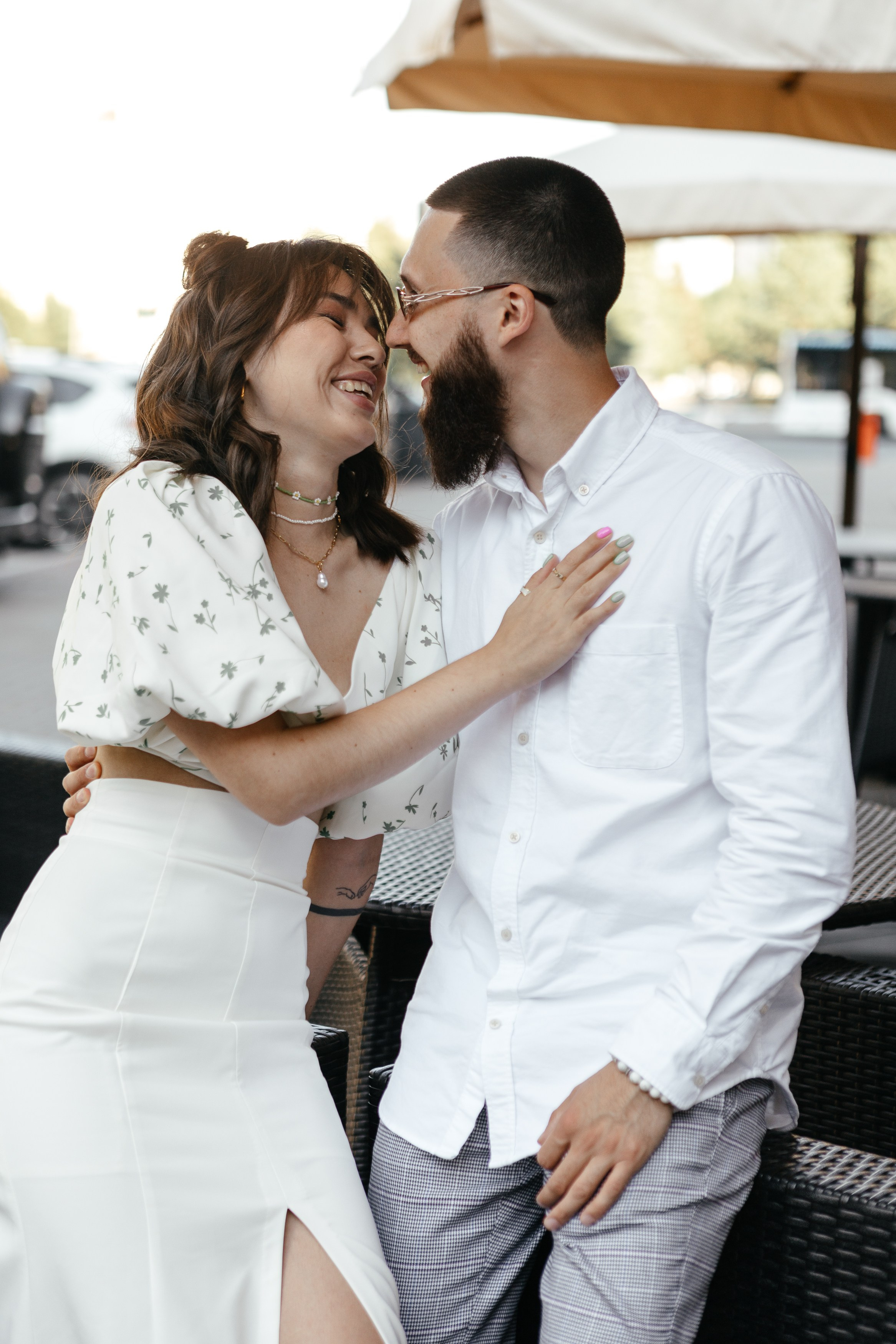 Свадебный фотограф Уфа — Руслан ГабдлисламовЖивые эмоции, красивые кадры, воспоминания на всю жизнь.Работаю по всей Республике Башкортоста. Свадебный фотограф Уфа Руслан Габдлисламов