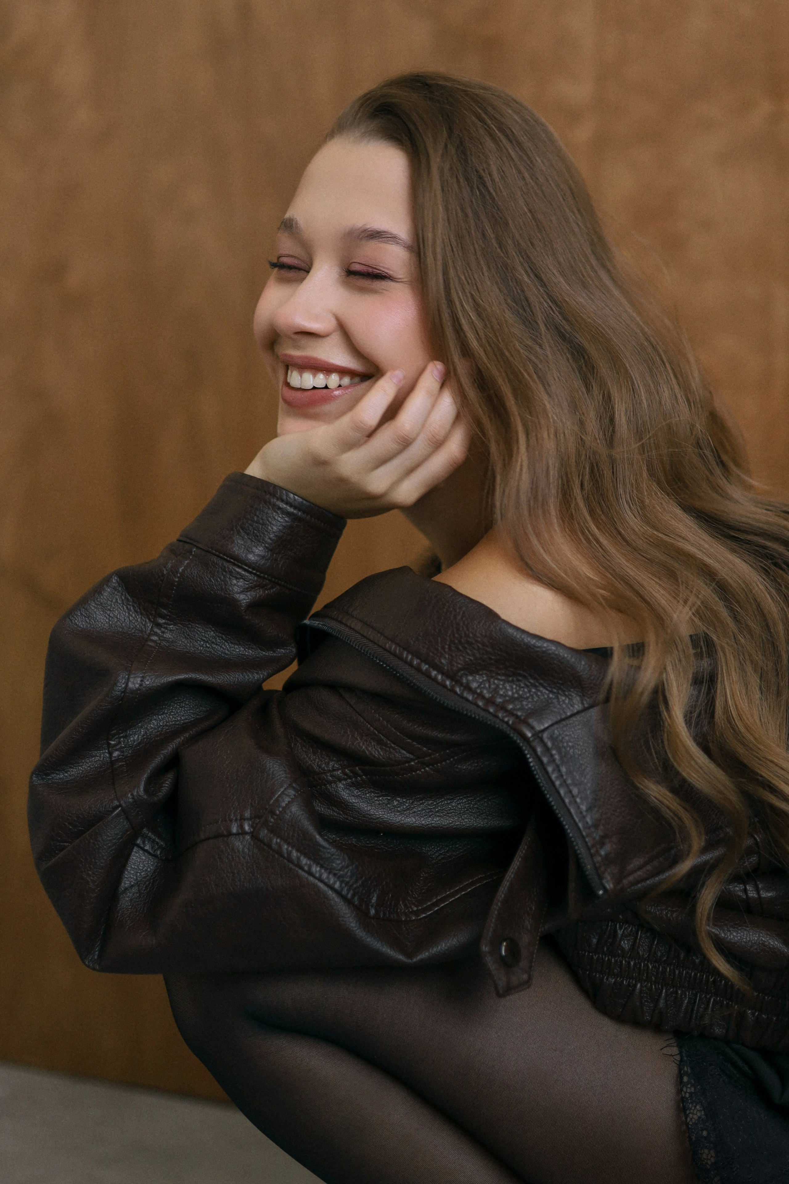 Wooden background. Ксения Исакова — фотограф Кострома
