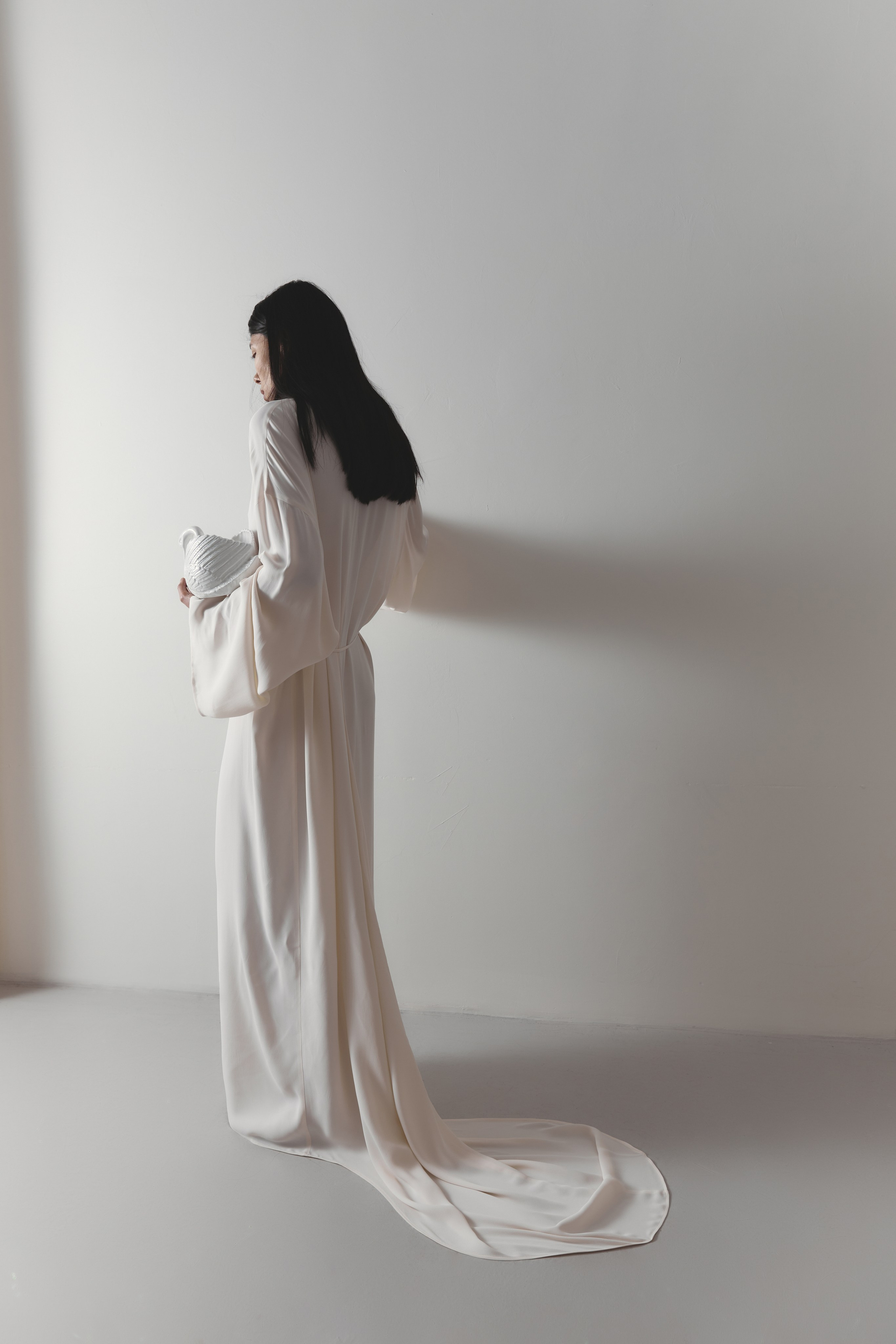 BASA WEDDING. Darya Abramova photographer