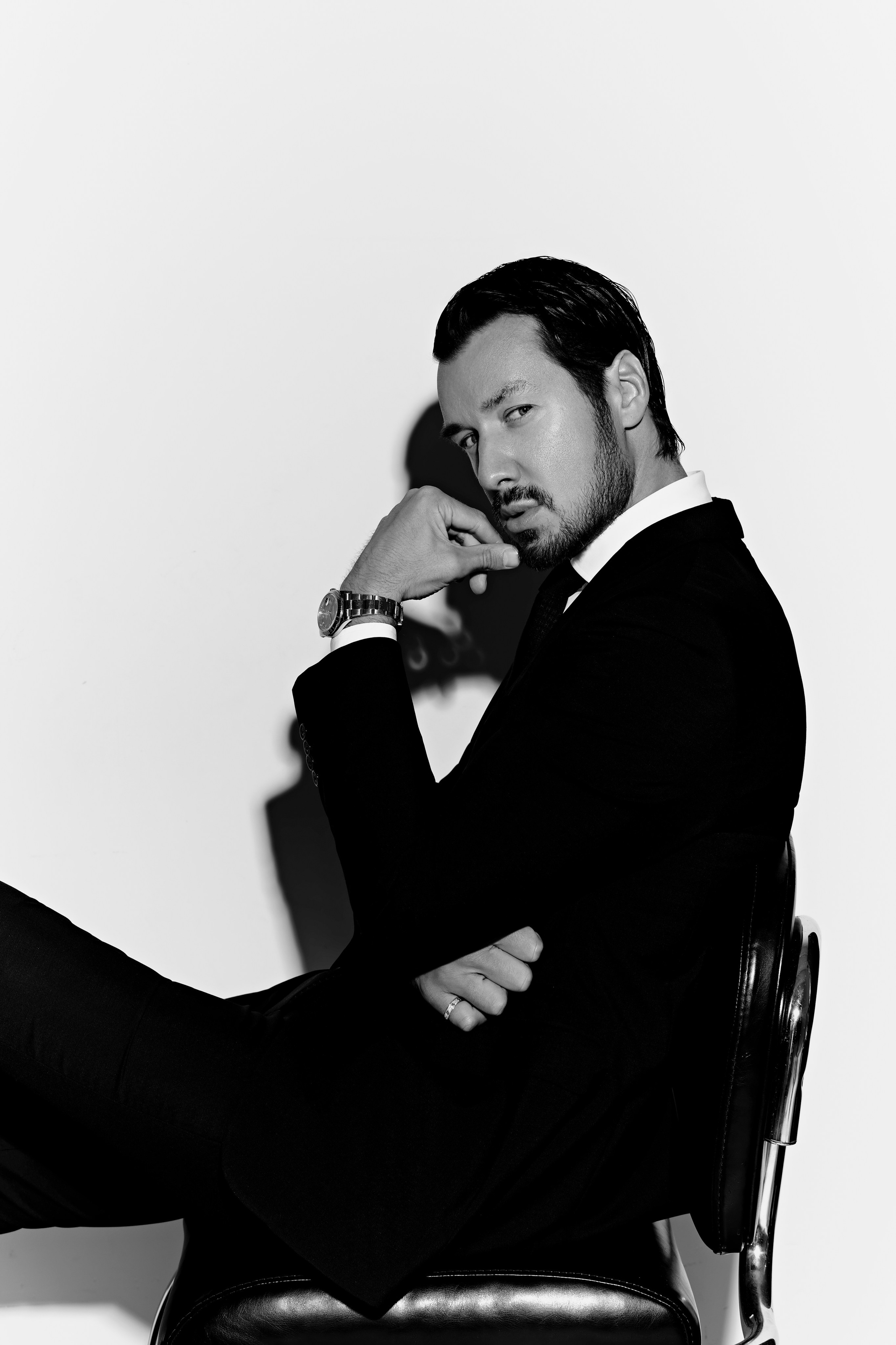 Джордано. Ph.emmi