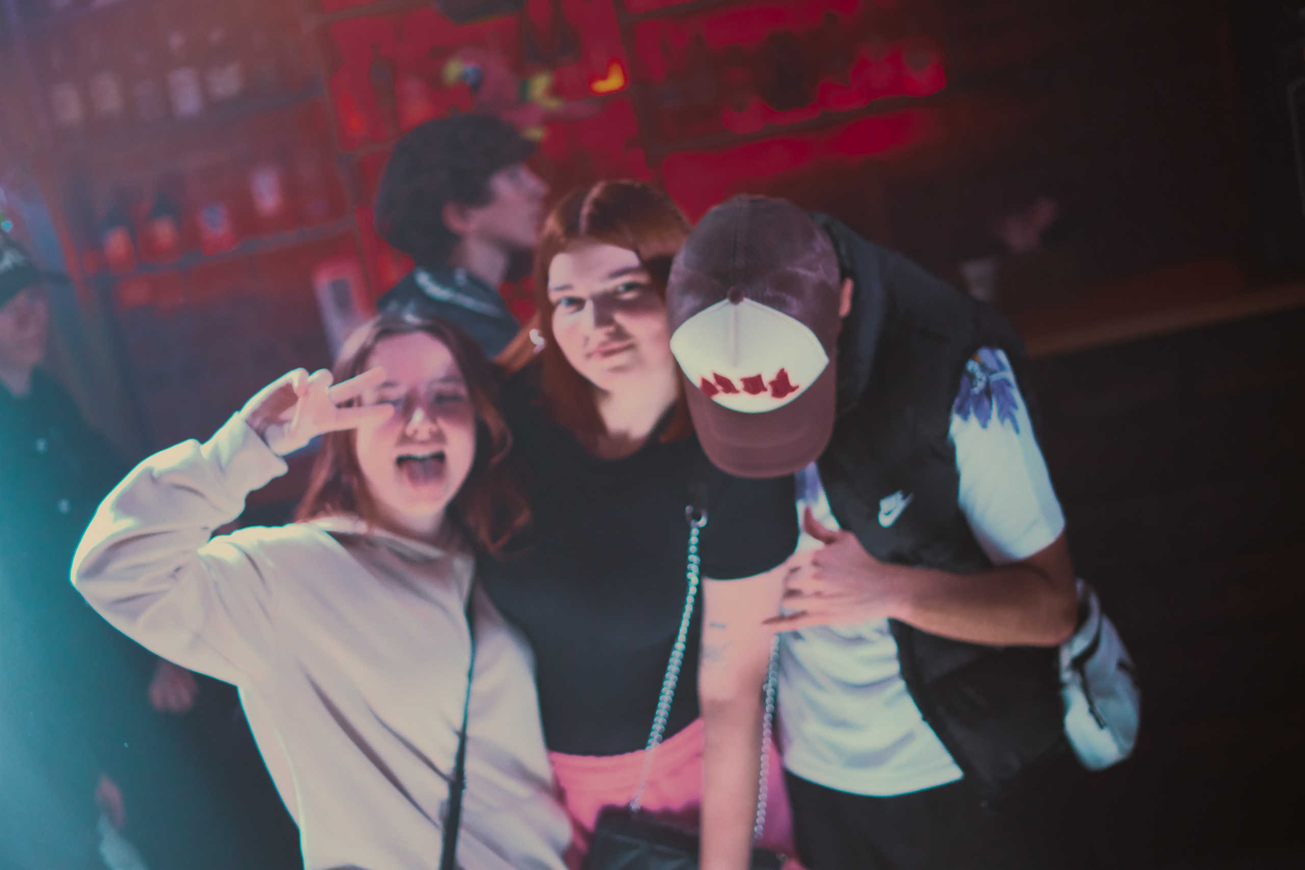 LIFESTYLE Нижний Новгород. Фотограф нижний новгород — мирон