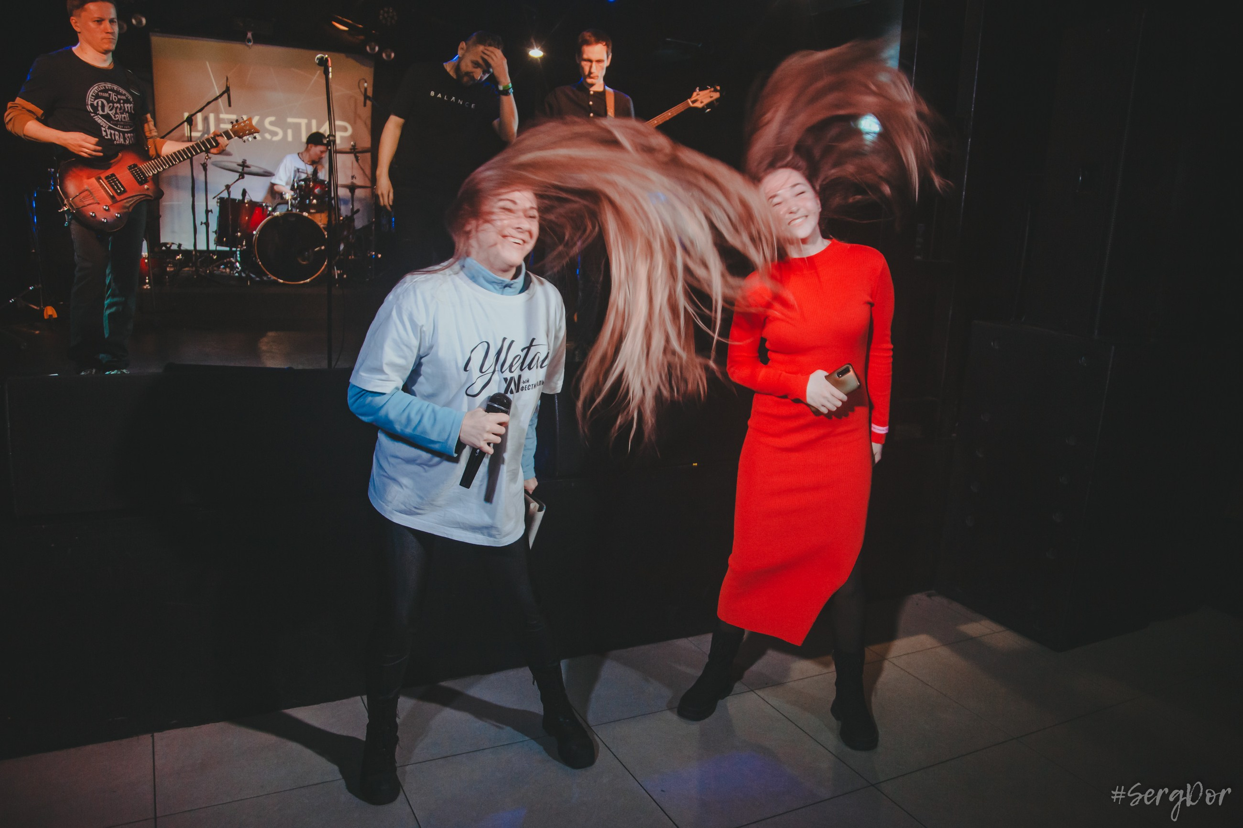 Отборочный тур, фестиваль YLETАЙ 2024, Улетай, клуб Action, Санкт-Петербург, Питер, отборочник, 18.02.2024, SergDor, 18 февраля 2024 года, #SergDor, Шекsпир