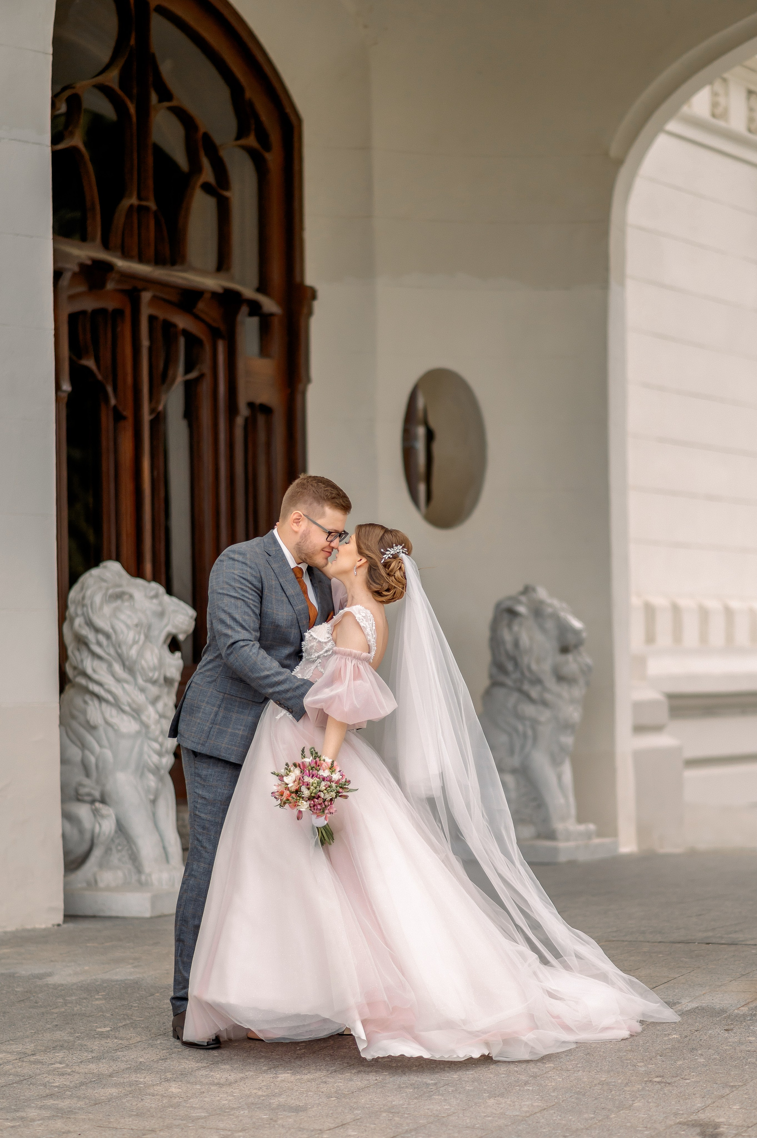 15.07. Фотограф в Тамбове Светлана Федорова