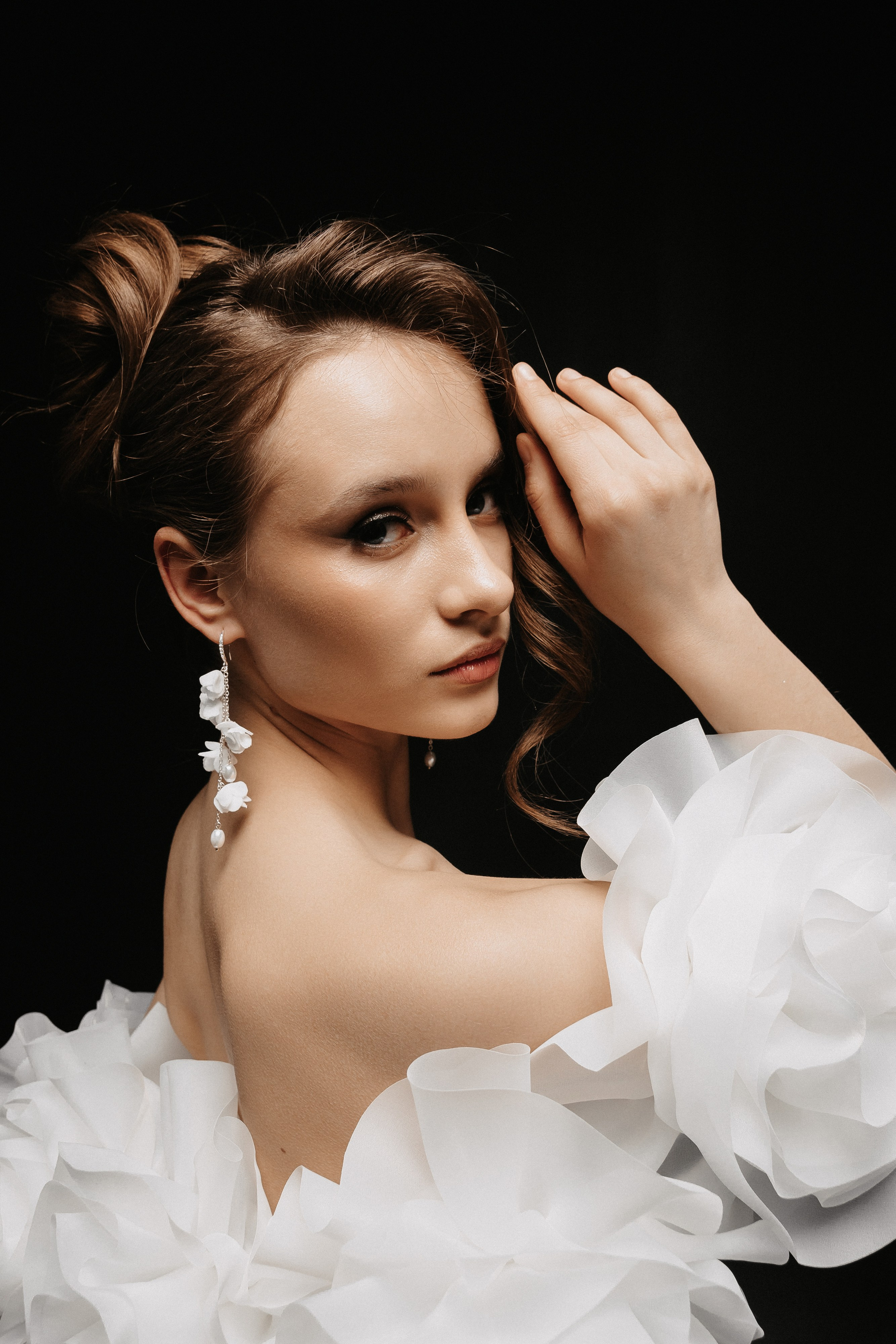 Lanova.by. Свадебный фотограф Минск, Фаниполь, Беларусь Кирилл Напреев