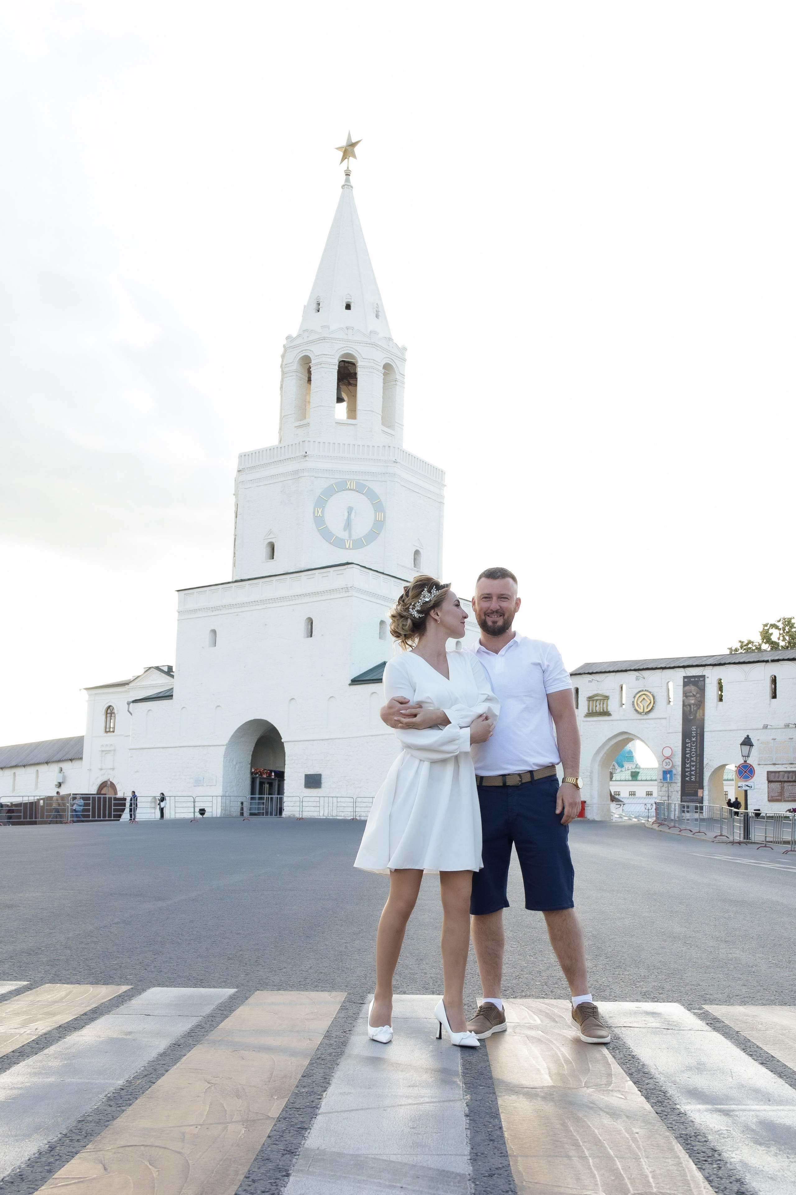 Олег & Кристина. Ваш семейный фотограф