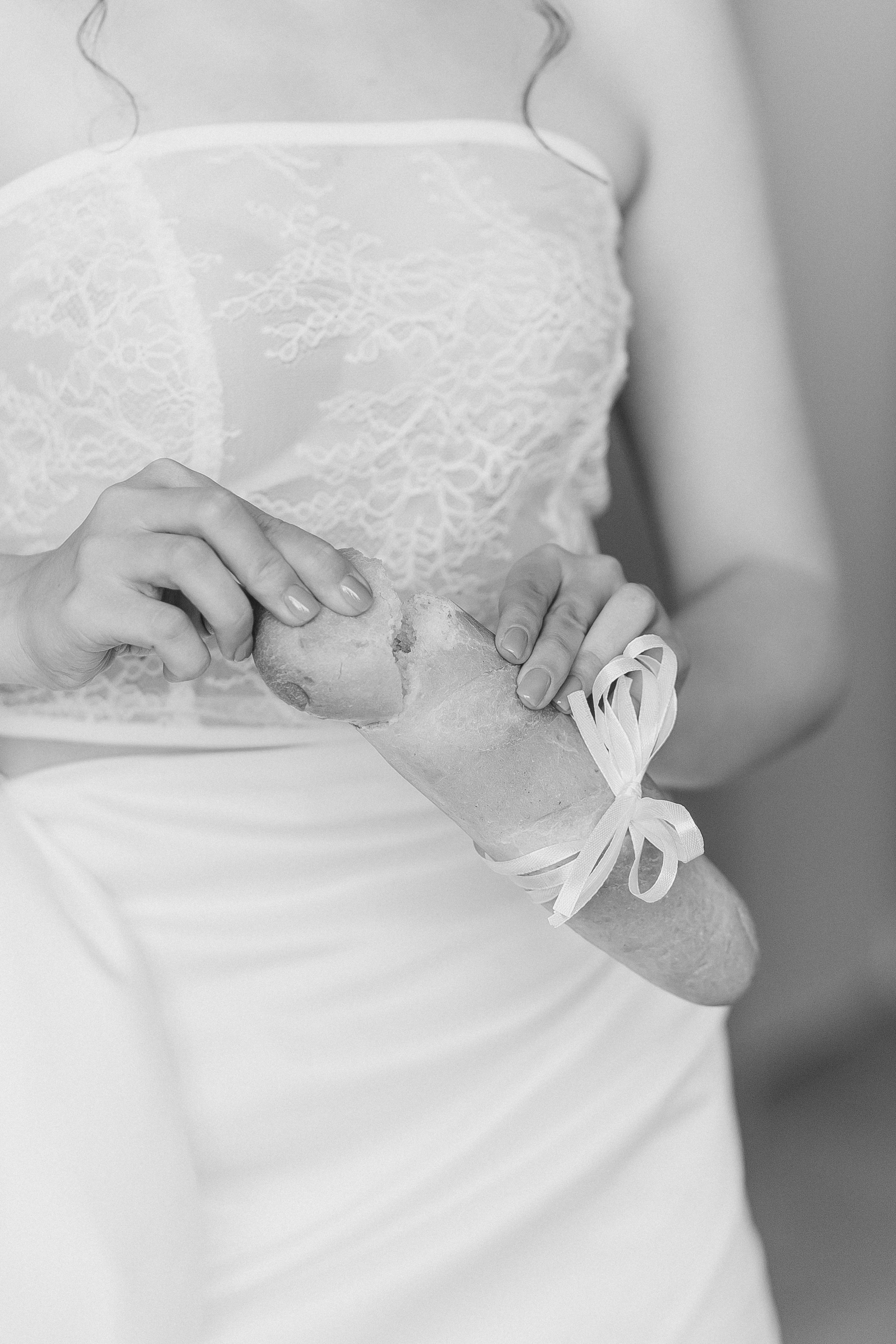 Сборы невесты. Свадебный и семейный фотограф Казань