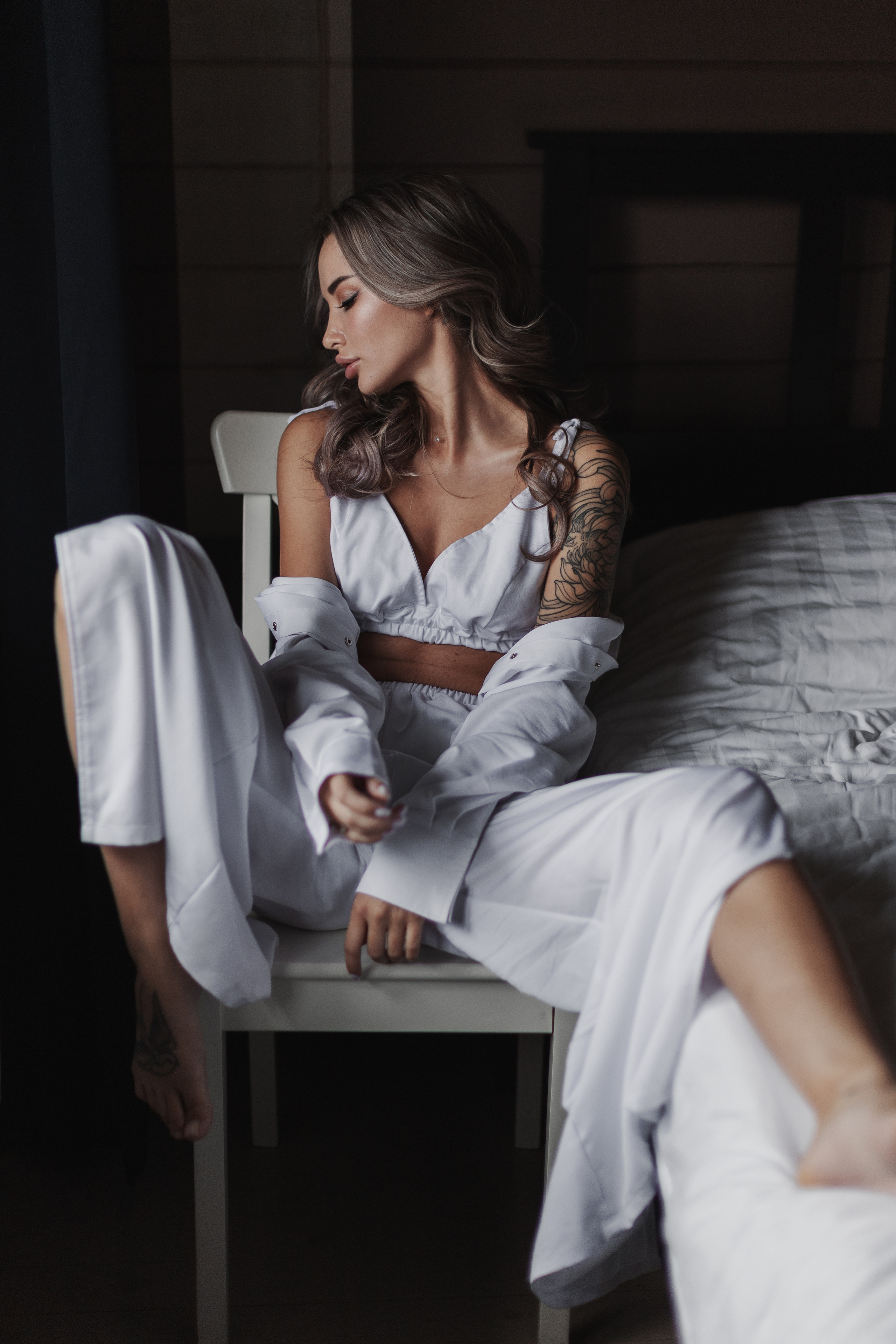 Истории 2021 года. Свадебный фотограф Москва Анастасия Храмова