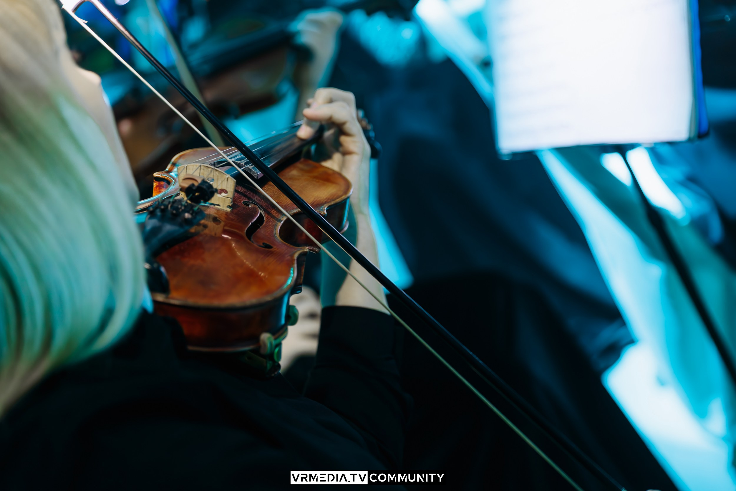 «Музыка Стихий» в ресторане «Лазурный Берег»