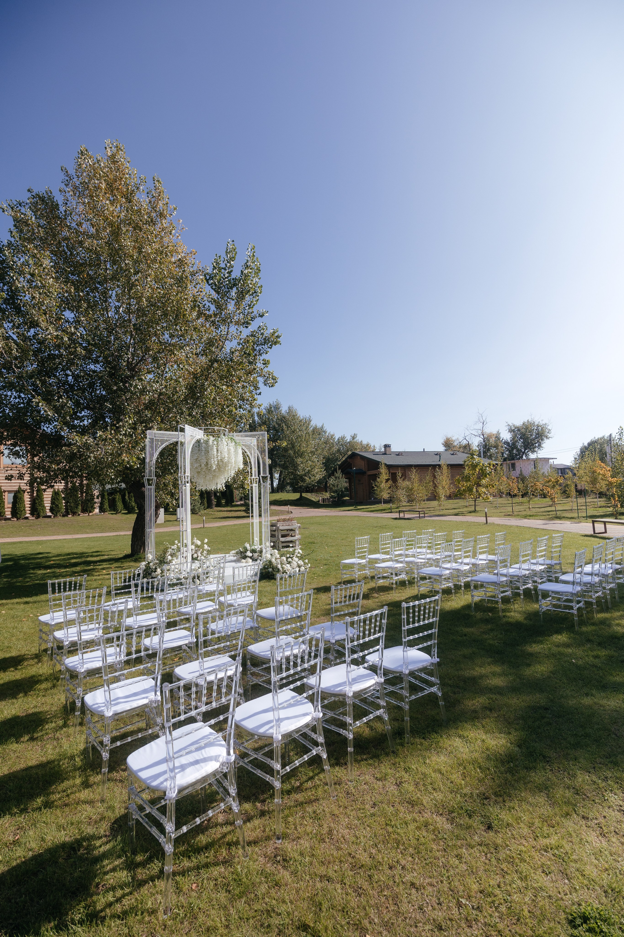 Вова и Вера. Фотограф Крохин Олег