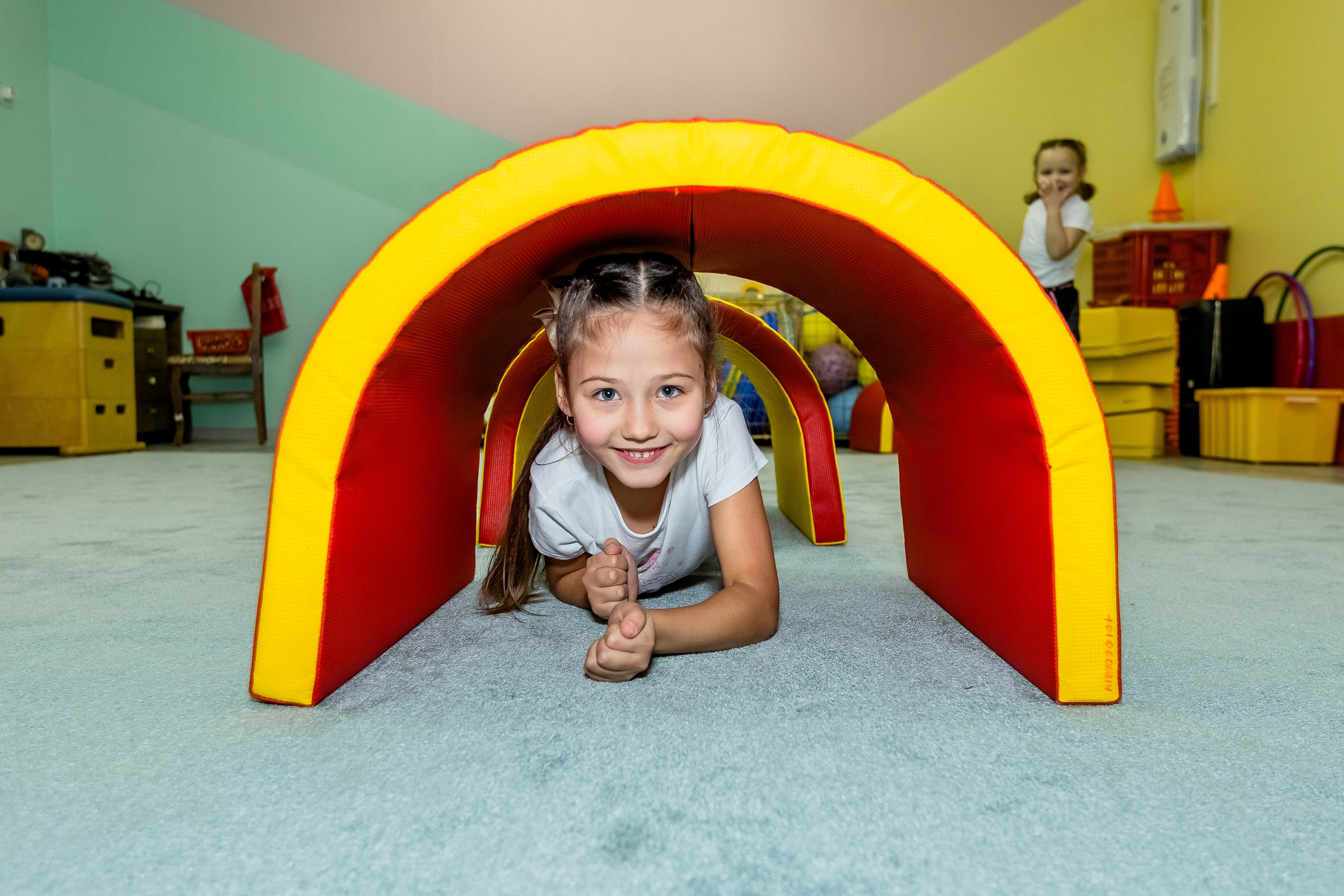Детский фотограф. Выпускные альбомы в Зеленограде, Москве и МО