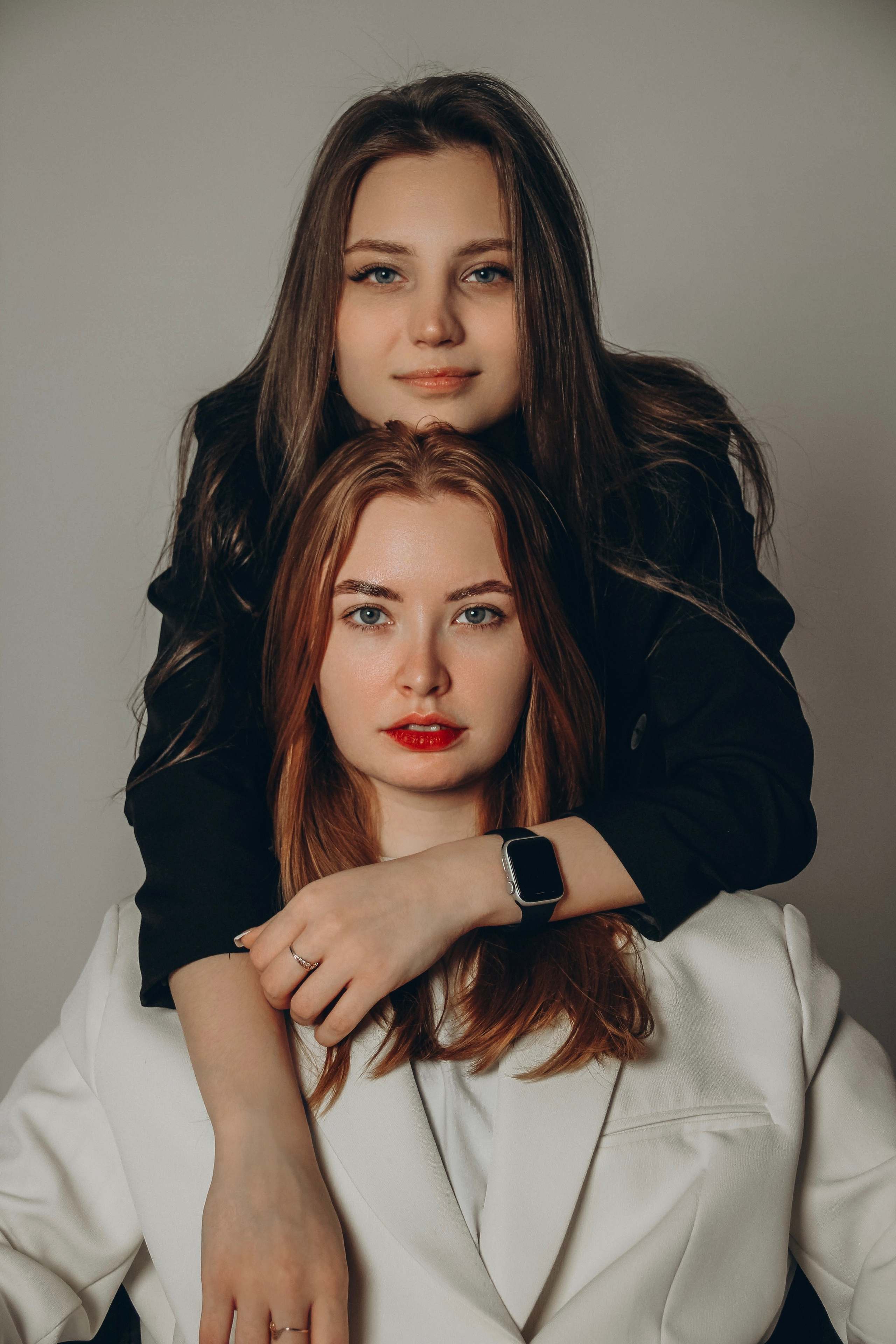 ИНДИВИДУАЛЬНАЯ ФОТОСЕССИЯ. Фотограф кстово