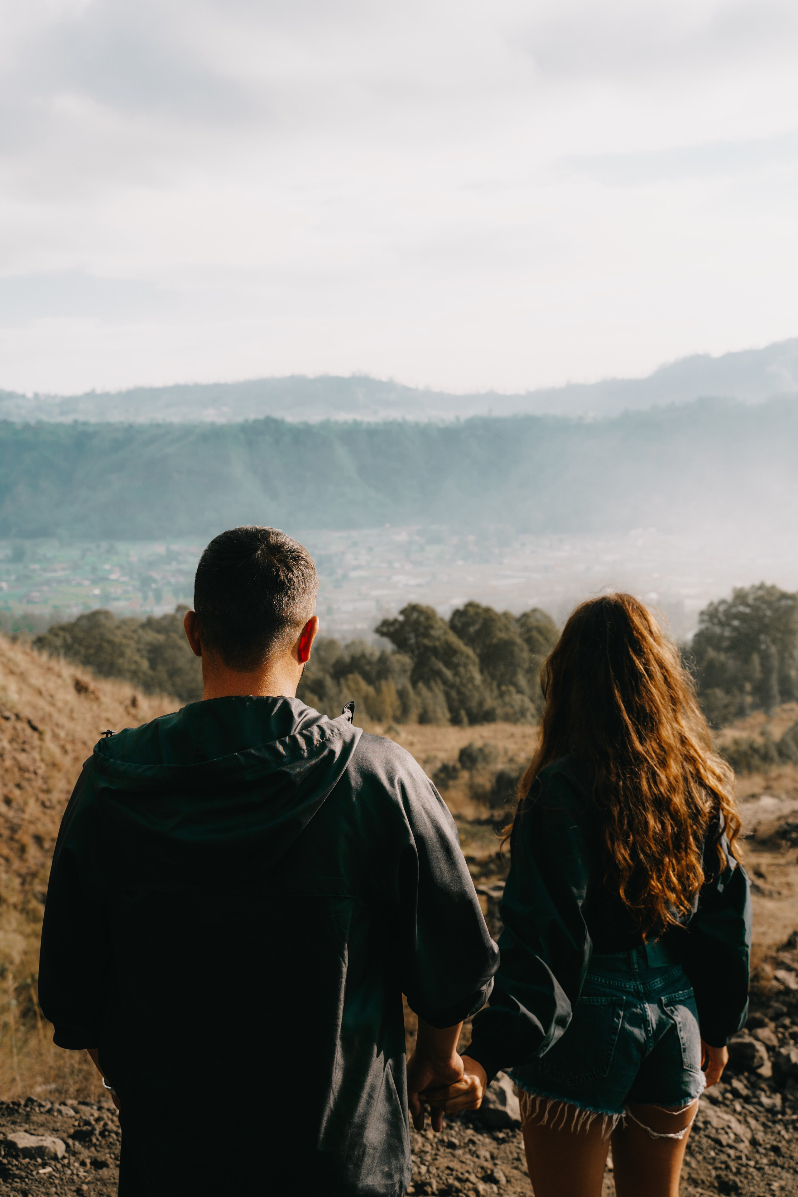 Love-Story. Professional Wedding Photography, Portraits, and Studio Photoshoots in Phuket