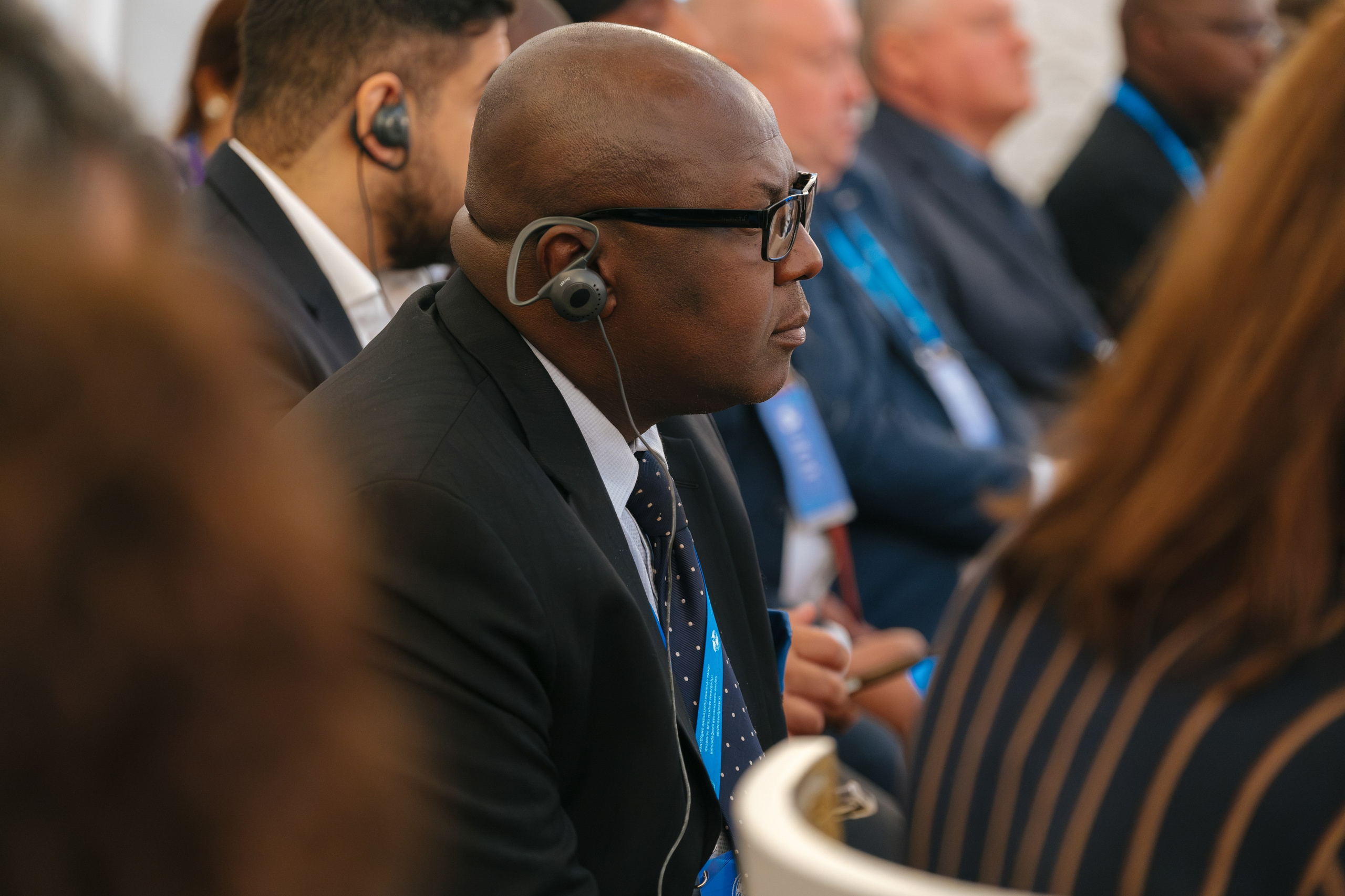 Eurasian Ombudsman Alliance. Фуд и предметный фотограф Виталий Морозов г. Москва