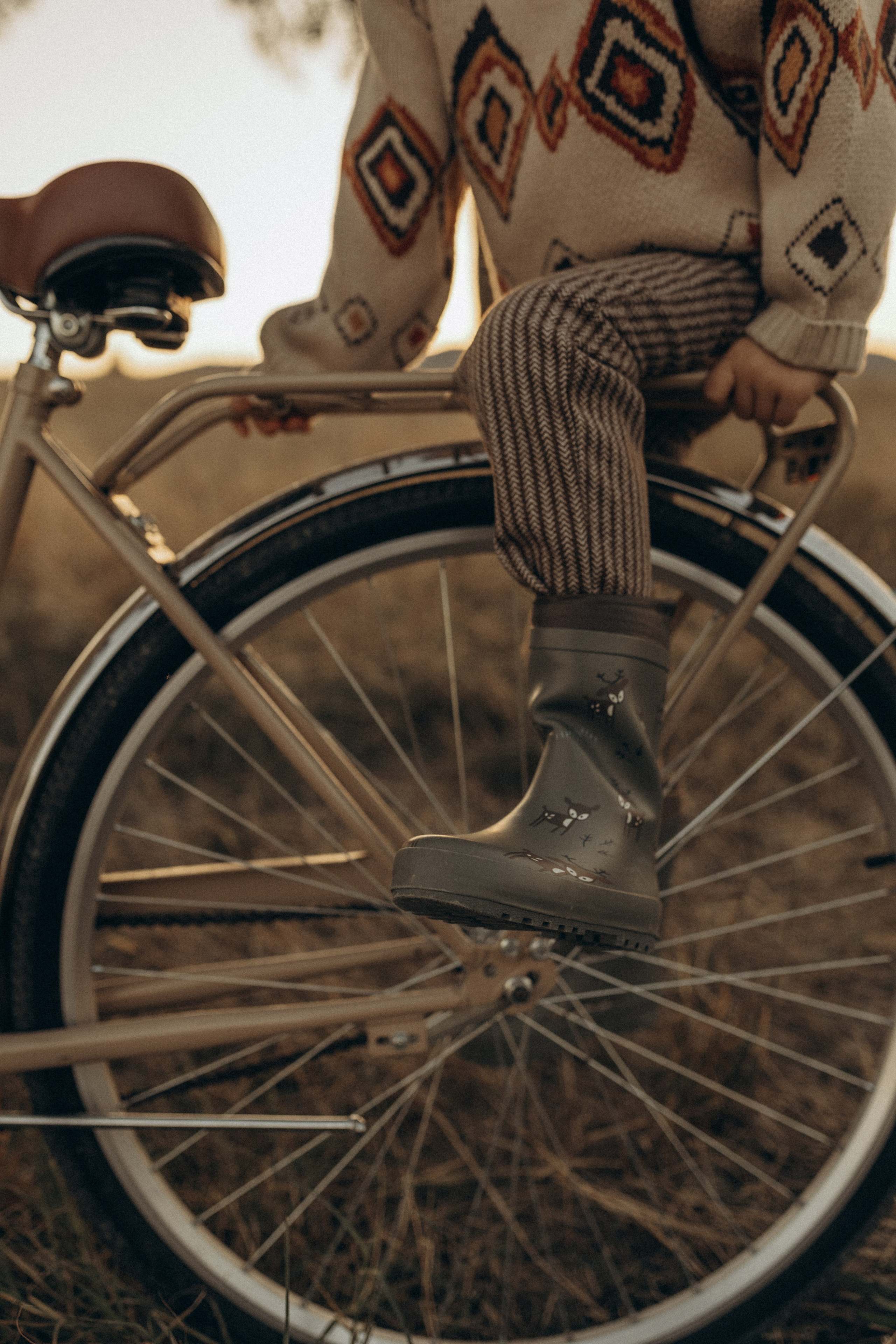 Денис Даша Макар и Егор. Семейный фотограф в Новороссийске и Анапе Александра Яковлева