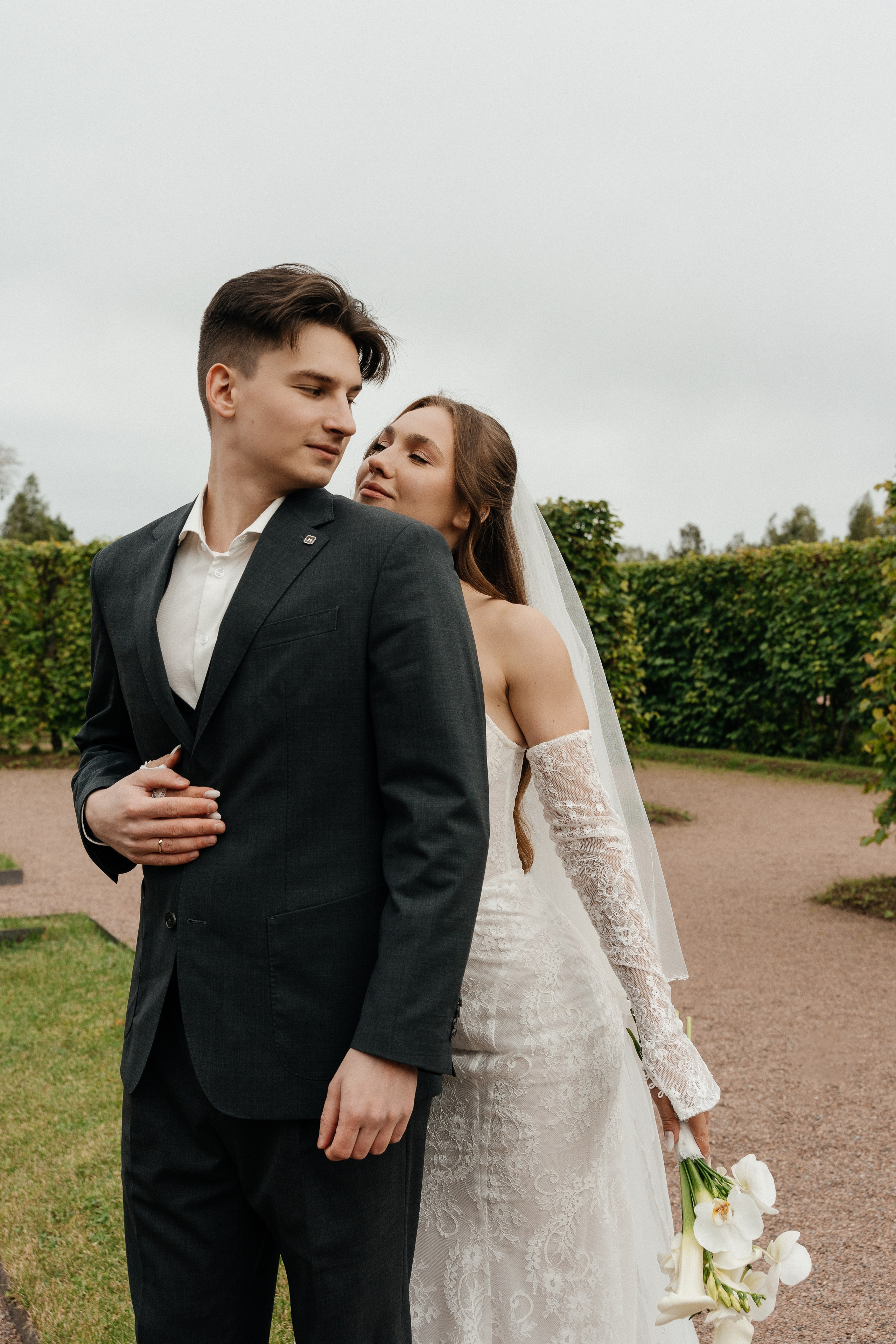 24.09.2025 Виталик и Женя. Семейный фотограф в Санкт-Петербурге Виталия Белова