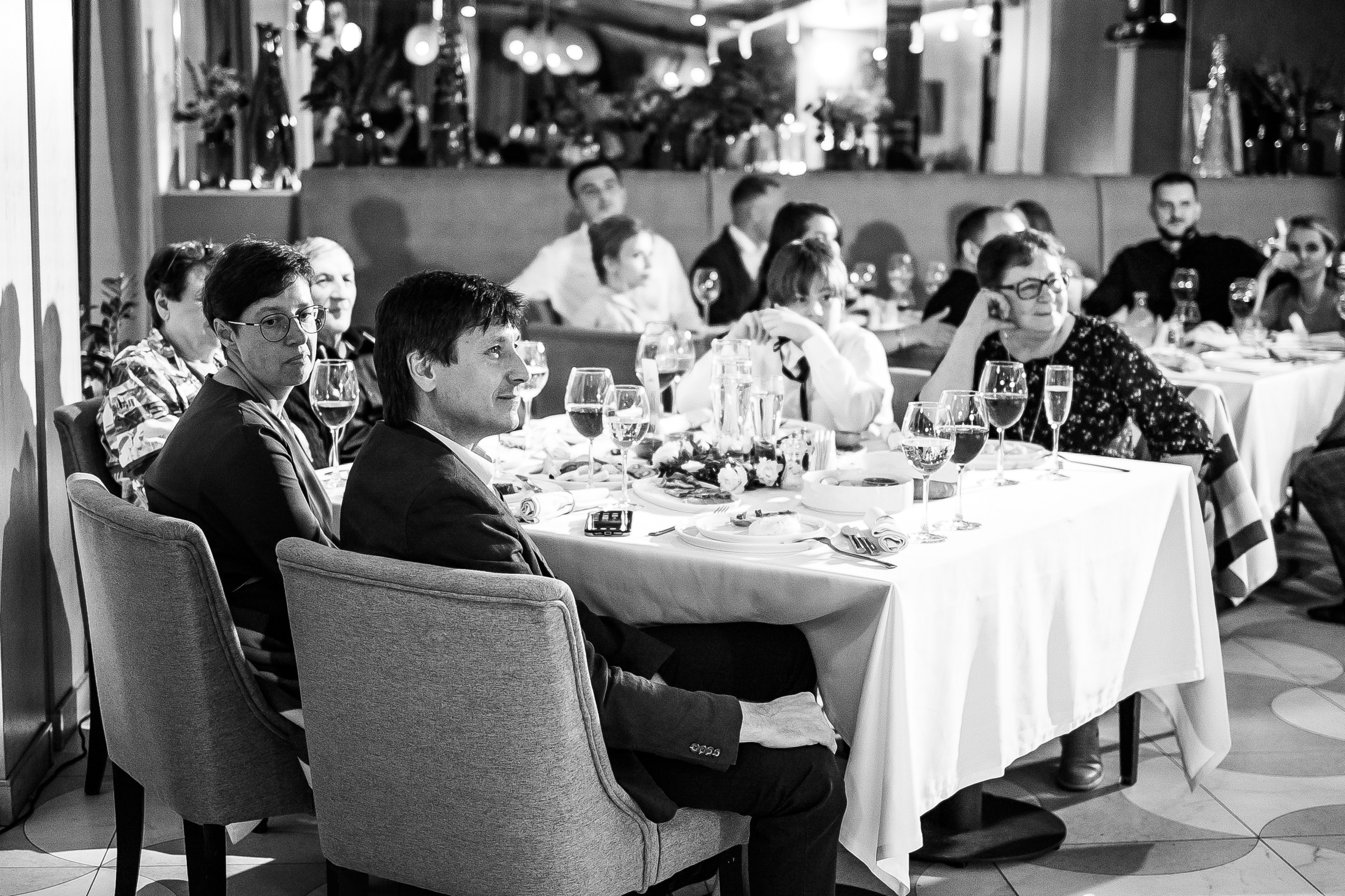 Свадебный фотограф Нижний Новгород. Свадебный и контент фотограф в Нижнем Новгороде Владимир Пресняков