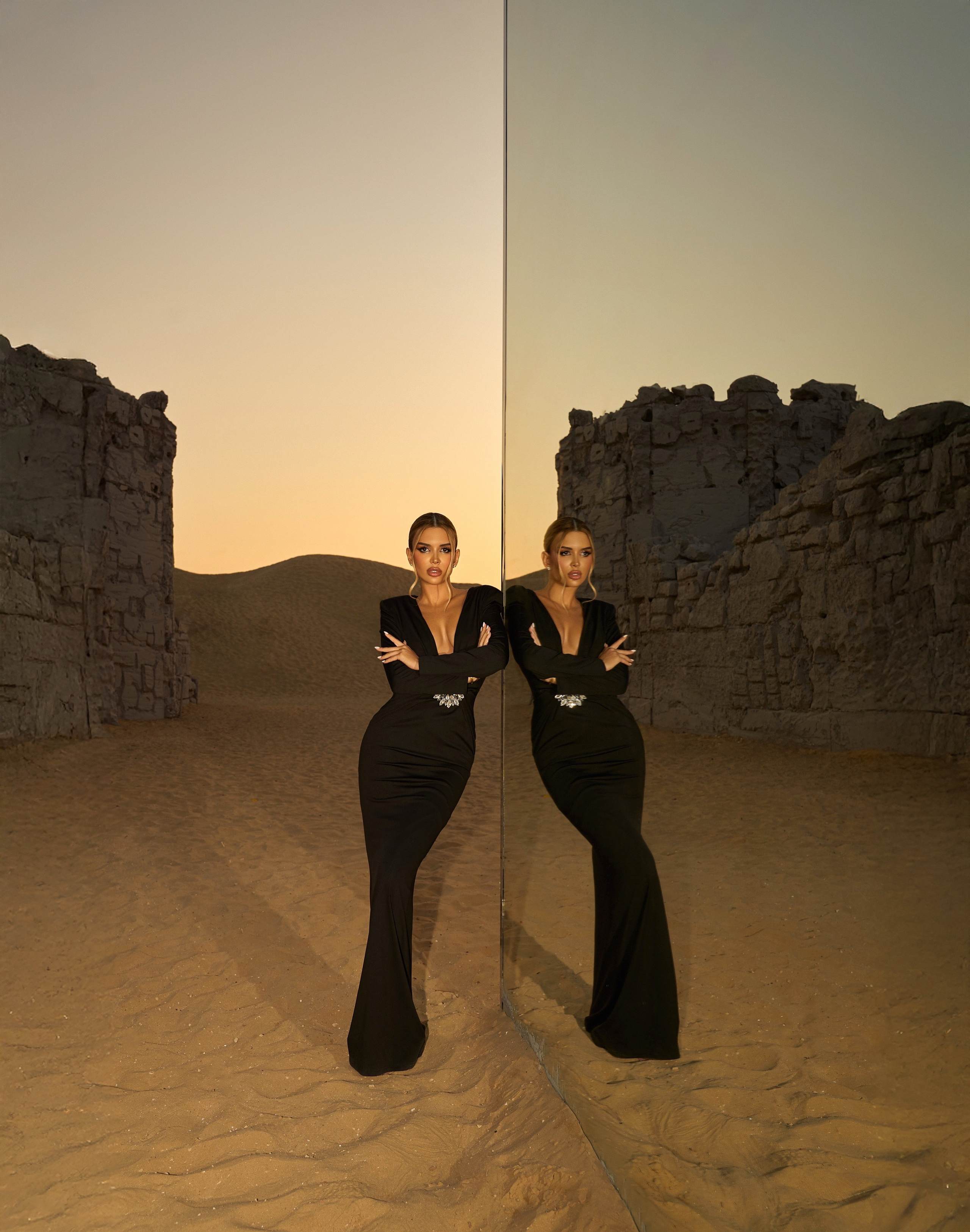 Angelina. Главная