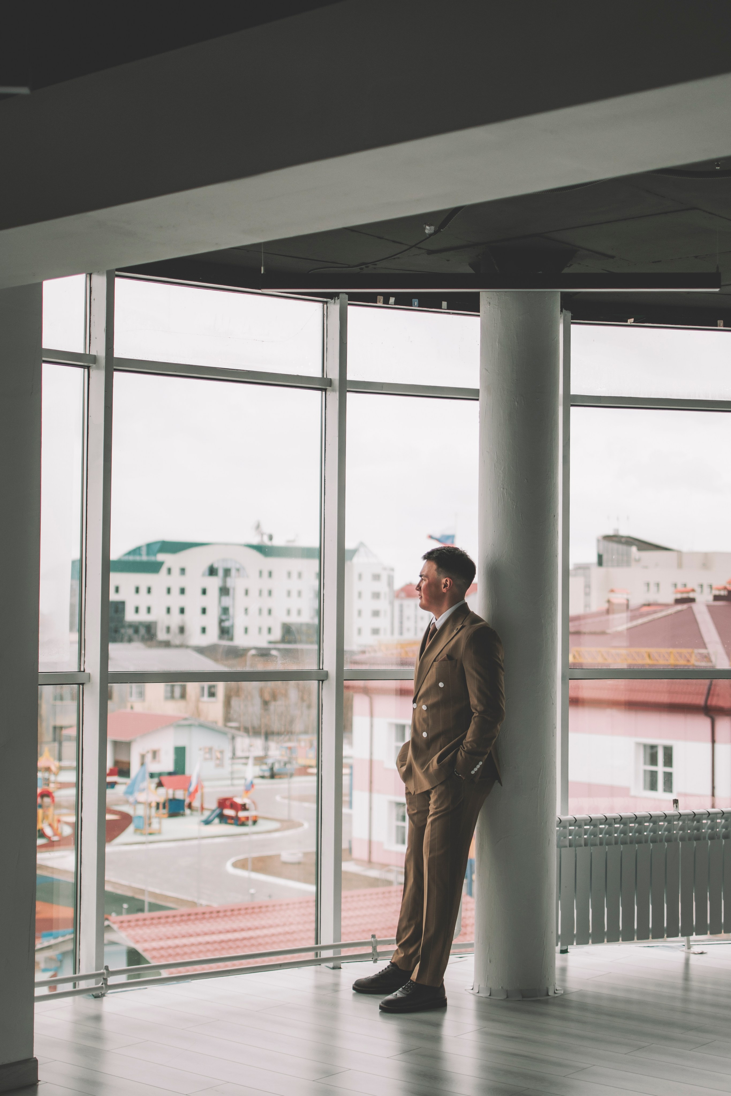 Альберт и Анастасия (Студийная фотосессия, роспись в ДК Нефтяник + фотосессия с гостями). Семейный и свадебный фотограф Губкинский и Ставрополь