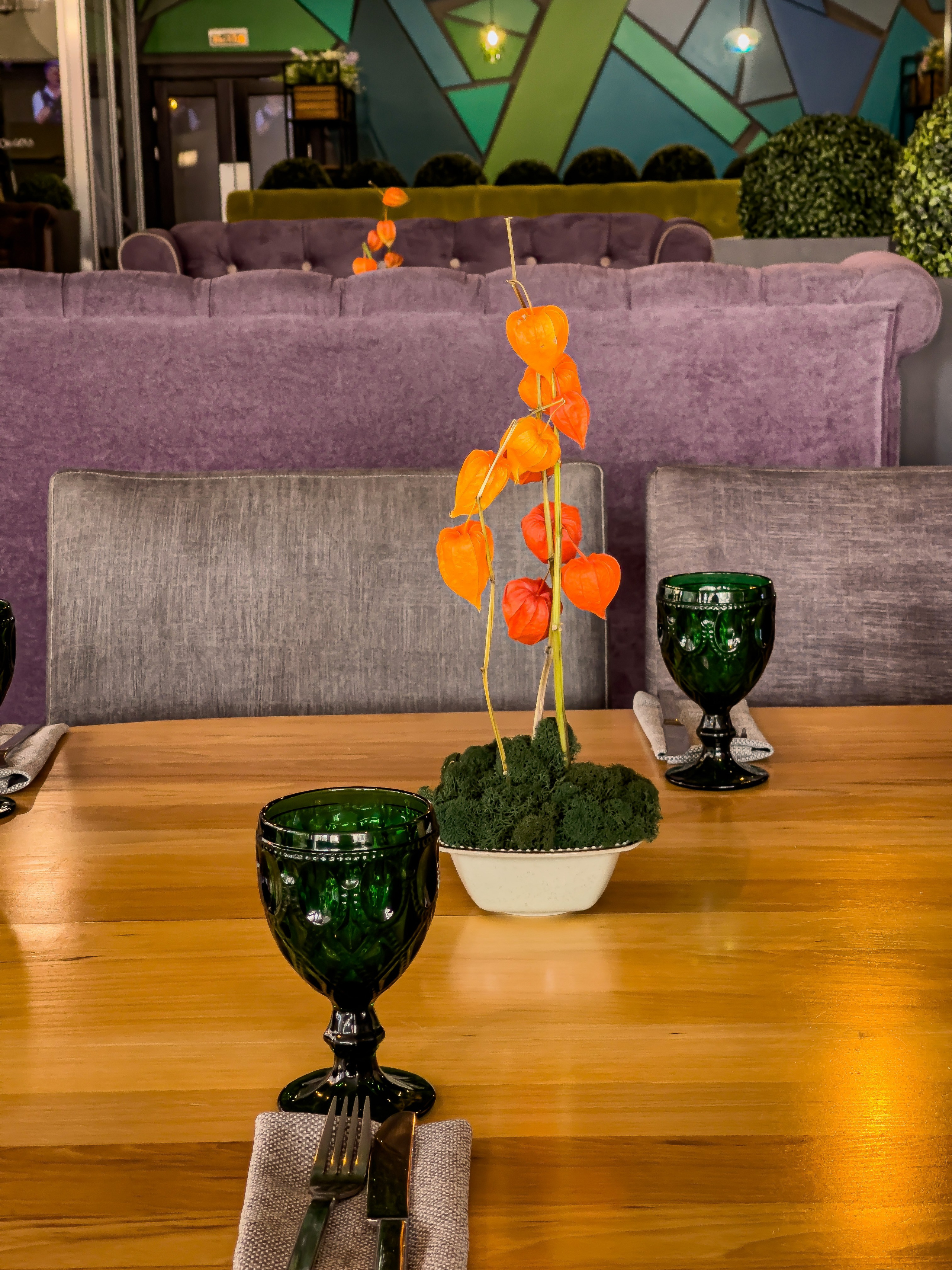 Интерьерная съёмка для гостиниц. Интерьерный фотограф на побережье Краснодарского края Диана Бажанова