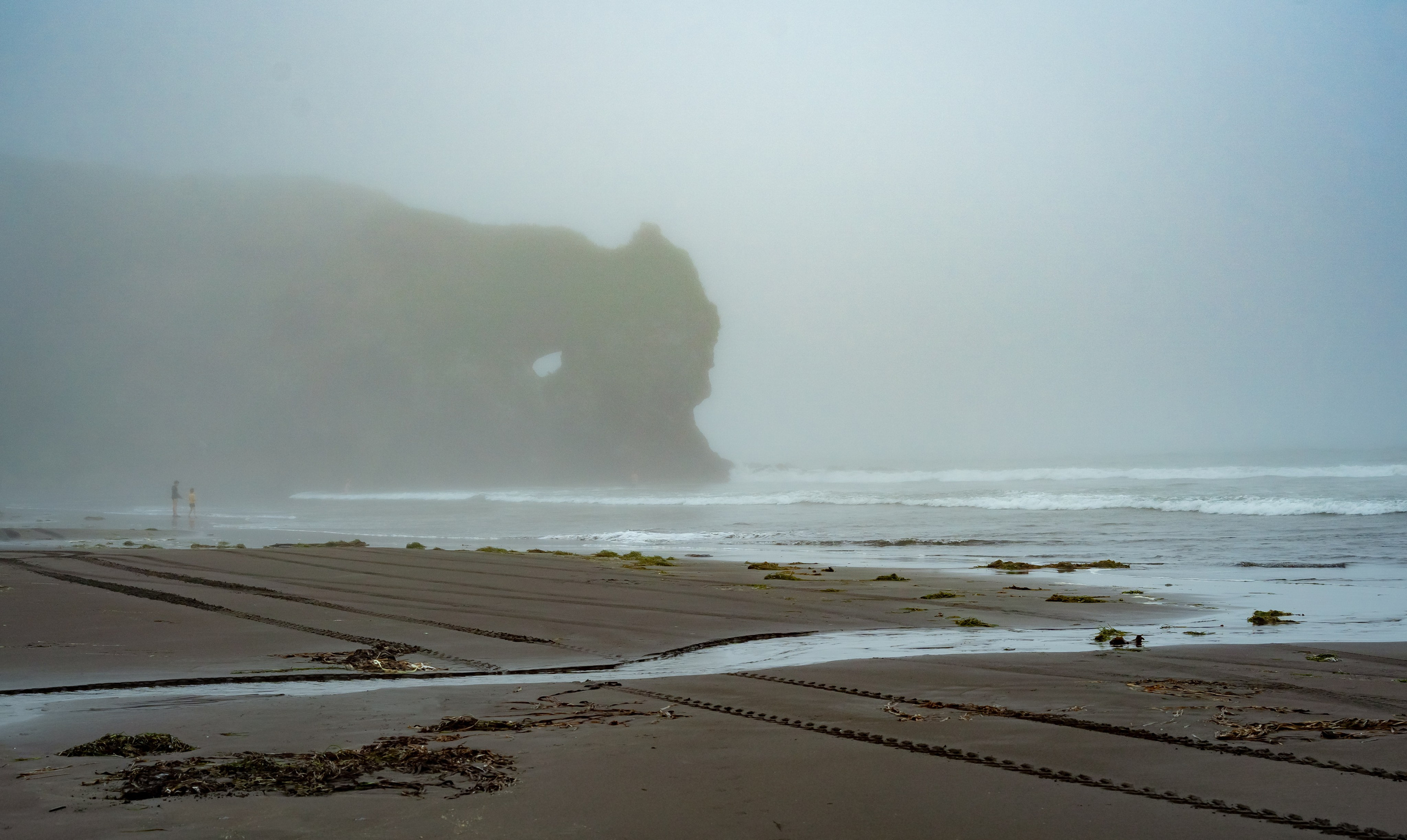 Итуруп. Семейный фотограф Варвара Сорока в городе Москве