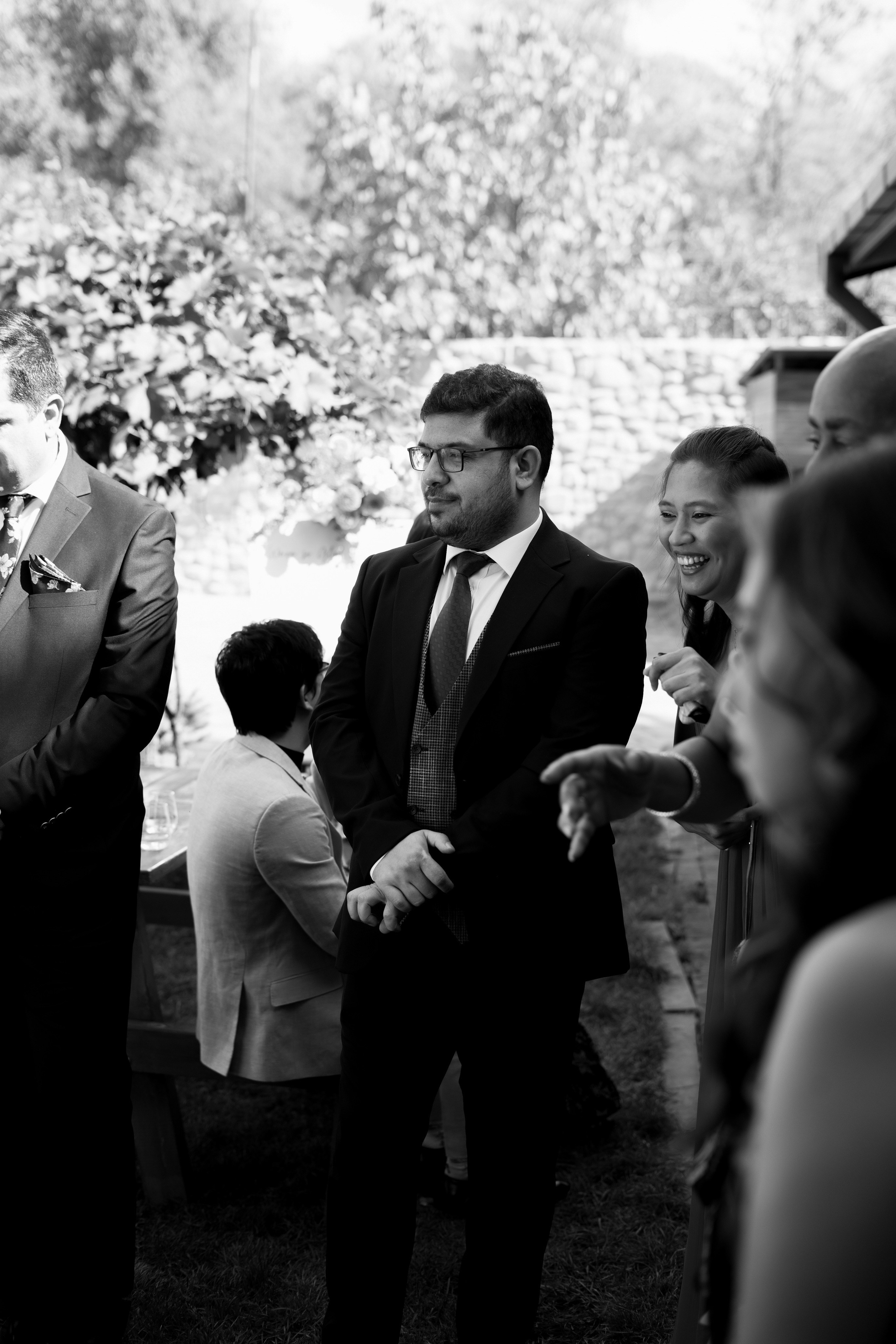 Wedding at the winery. Портретный и семейный фотограф в Мариуполе, РФ. Даша Жогло