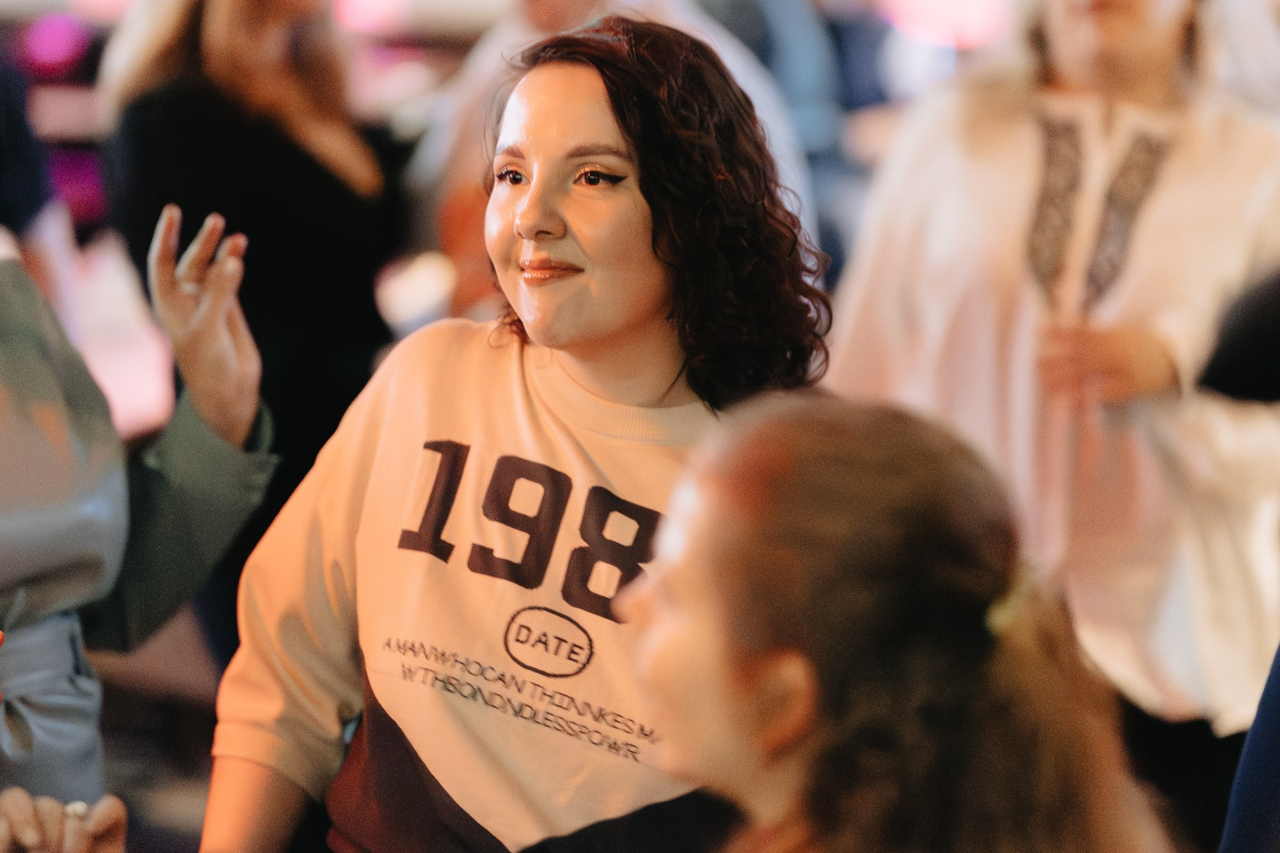 Караоке | 10.02.2024. Галерея Фантим