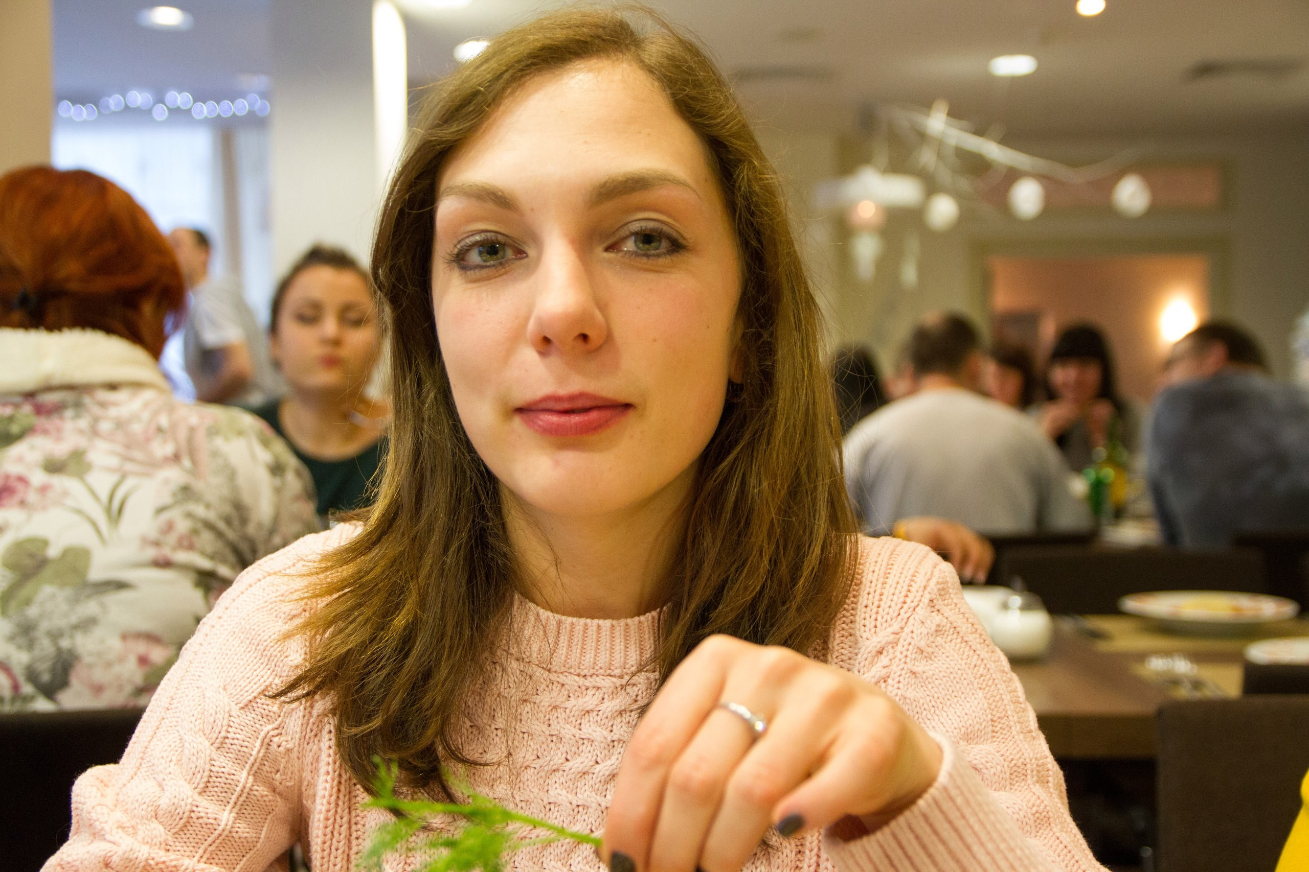 Новый год 2017. Часть 3. Игры и забавы | 31.12.2016-02.01.2017. Галерея Фантим