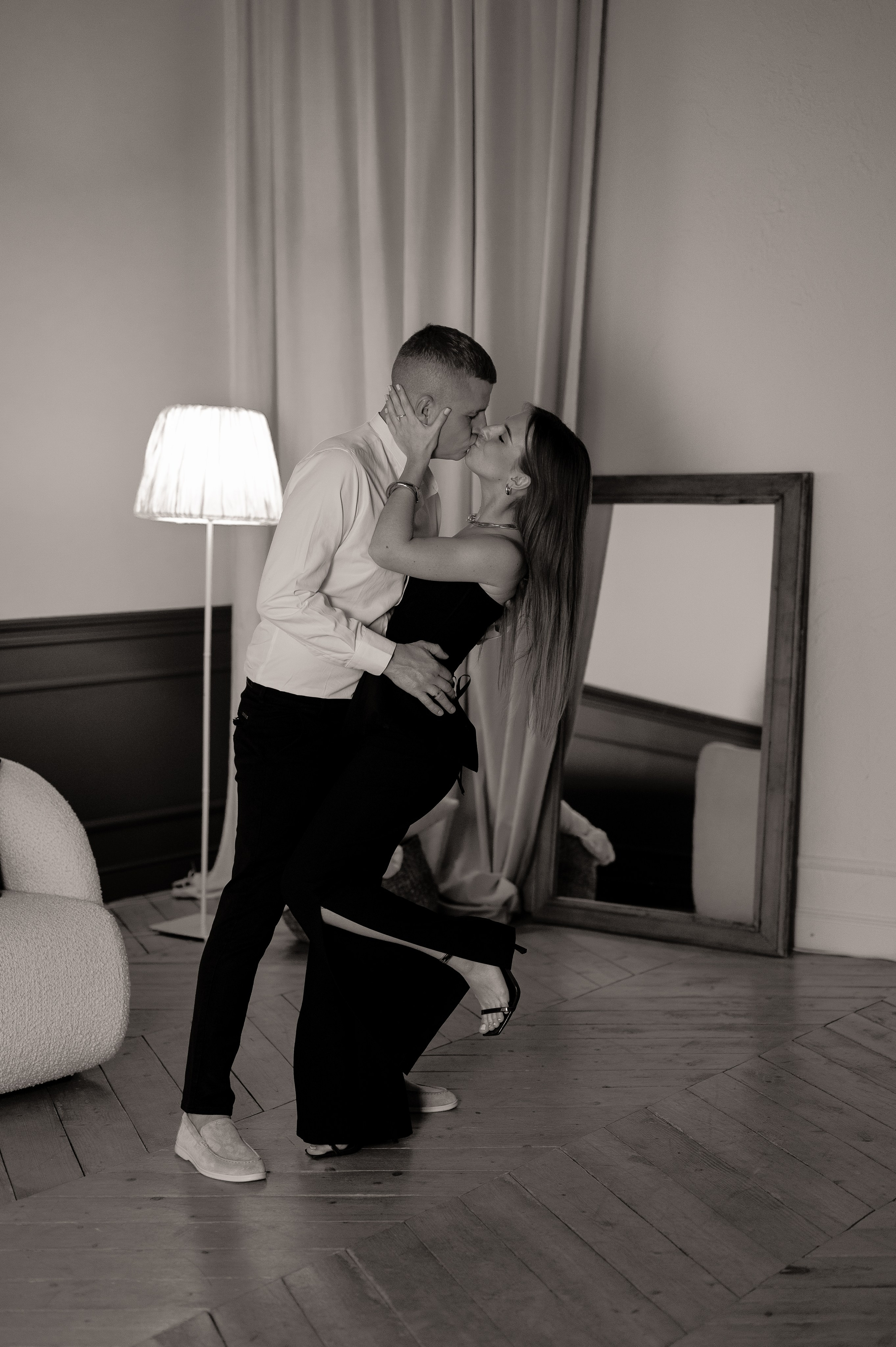 Happy new year🎄. Свадебный и семейный фотограф в Краснодаре Алина Мельник