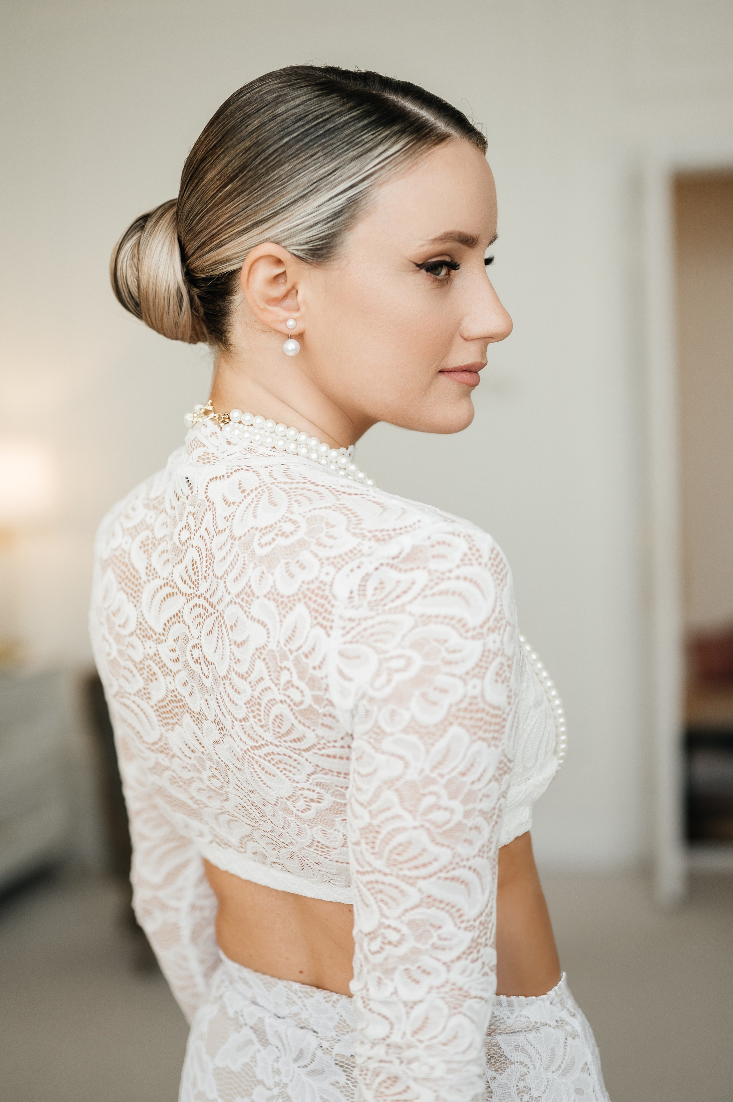 Утро жениха и невесты. Свадебный и семейный фотограф в Краснодаре Алина Мельник