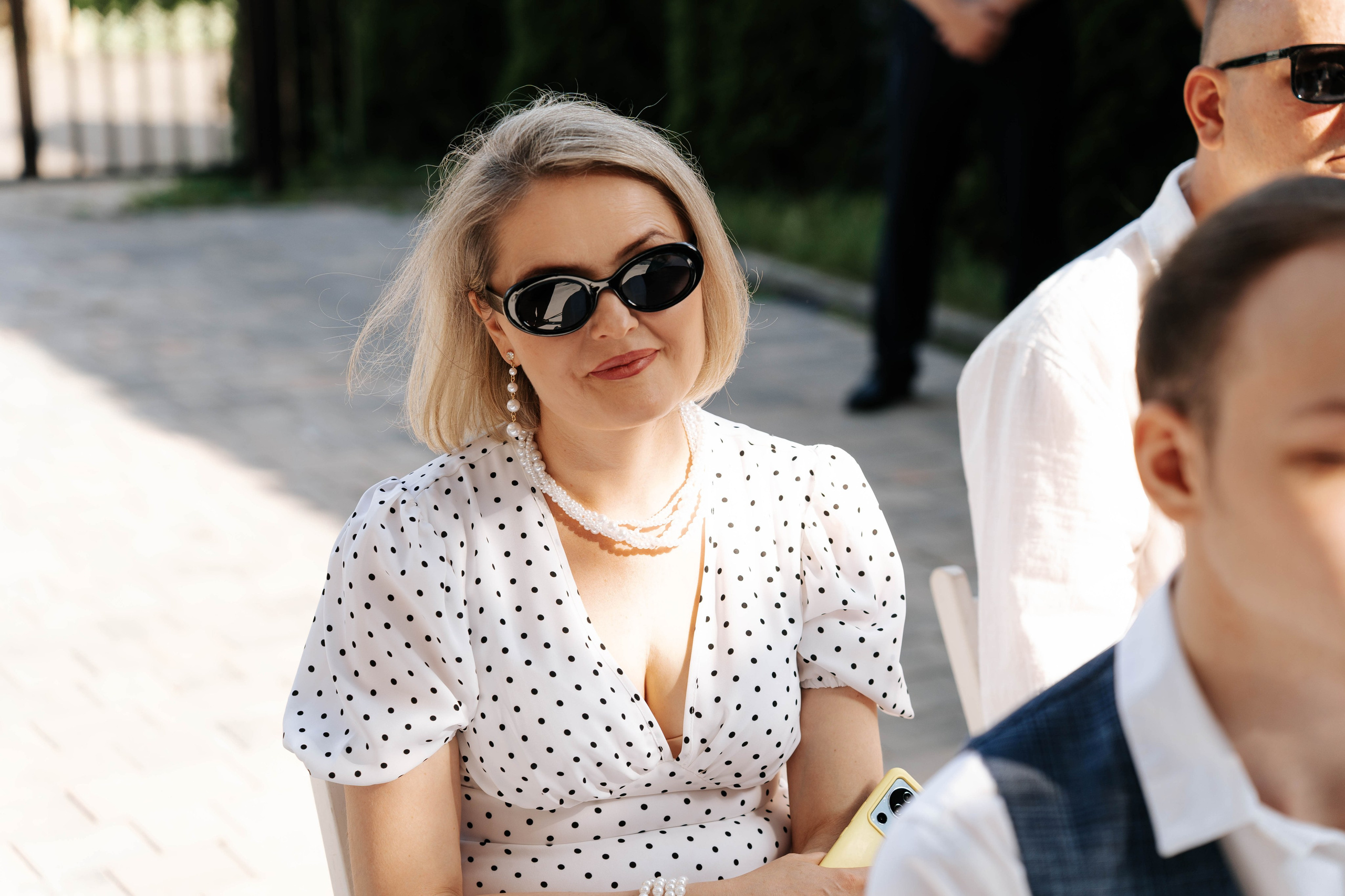 Victoria & Vladimir. Свадебный фотограф в Воронеже Самохина Екатерина