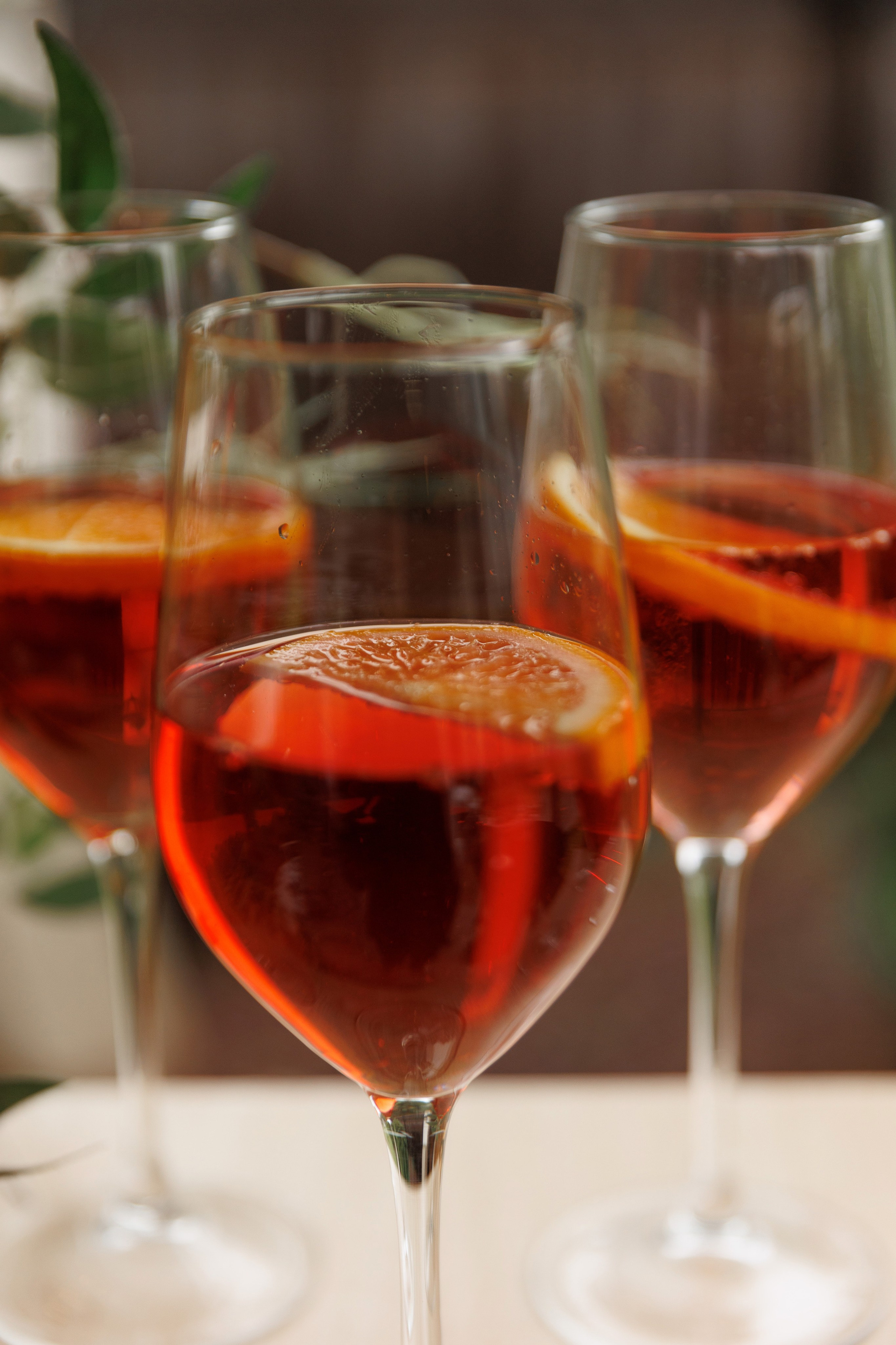 Анастасия и Семен 17 июля 2024. Свадебный и портретный фотограф в Сыктывкаре Слава Изъюров