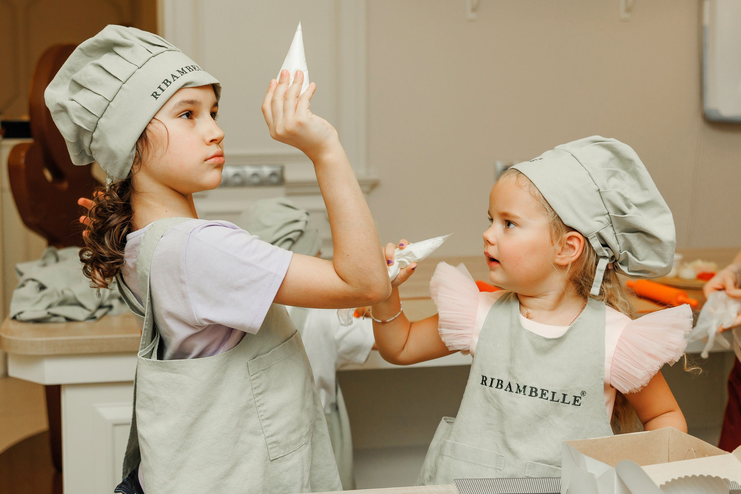 Банкетный репортаж. Главная