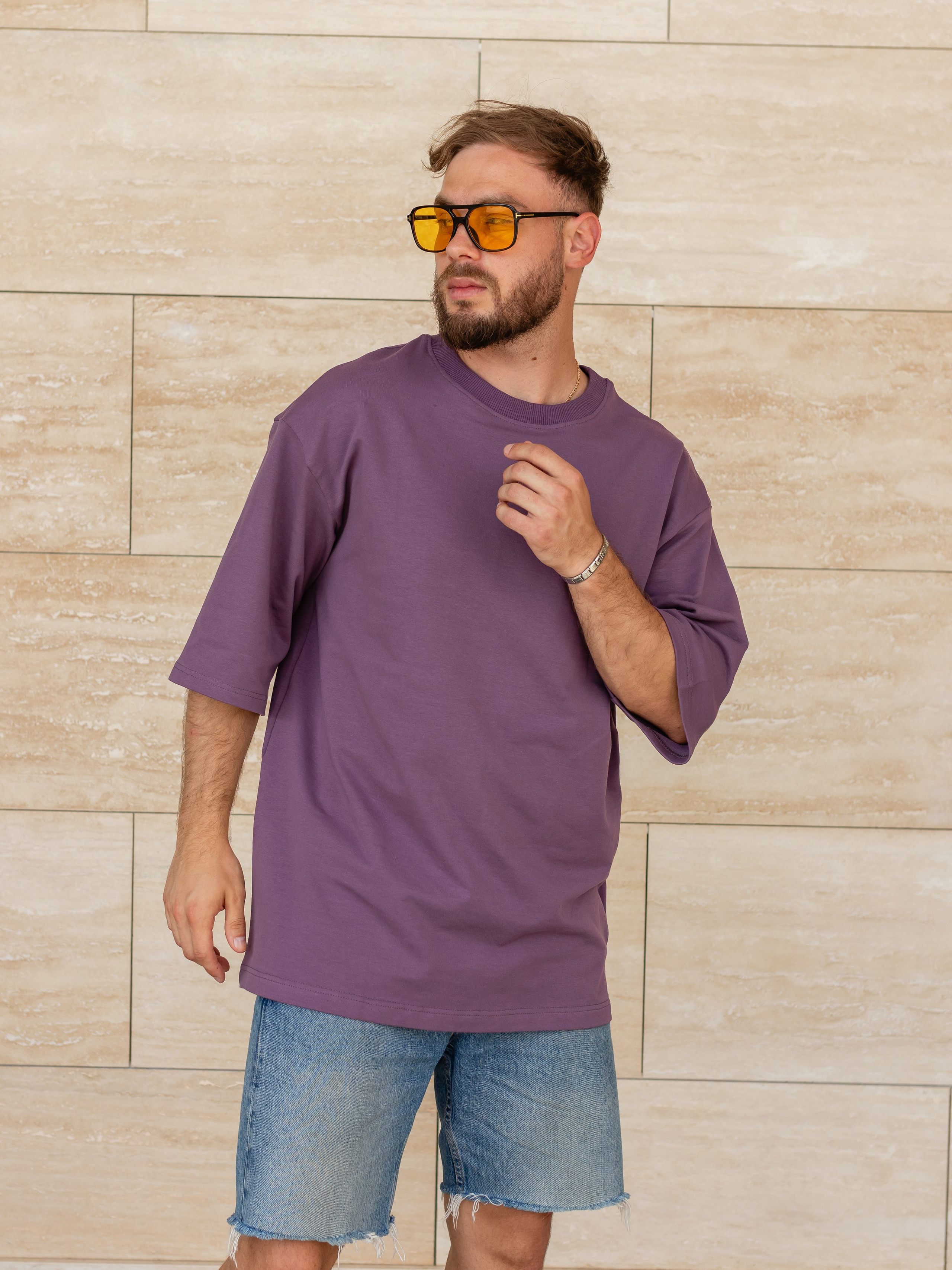 Футболки. Фотограф в Краснодаре Арина Кудряшова