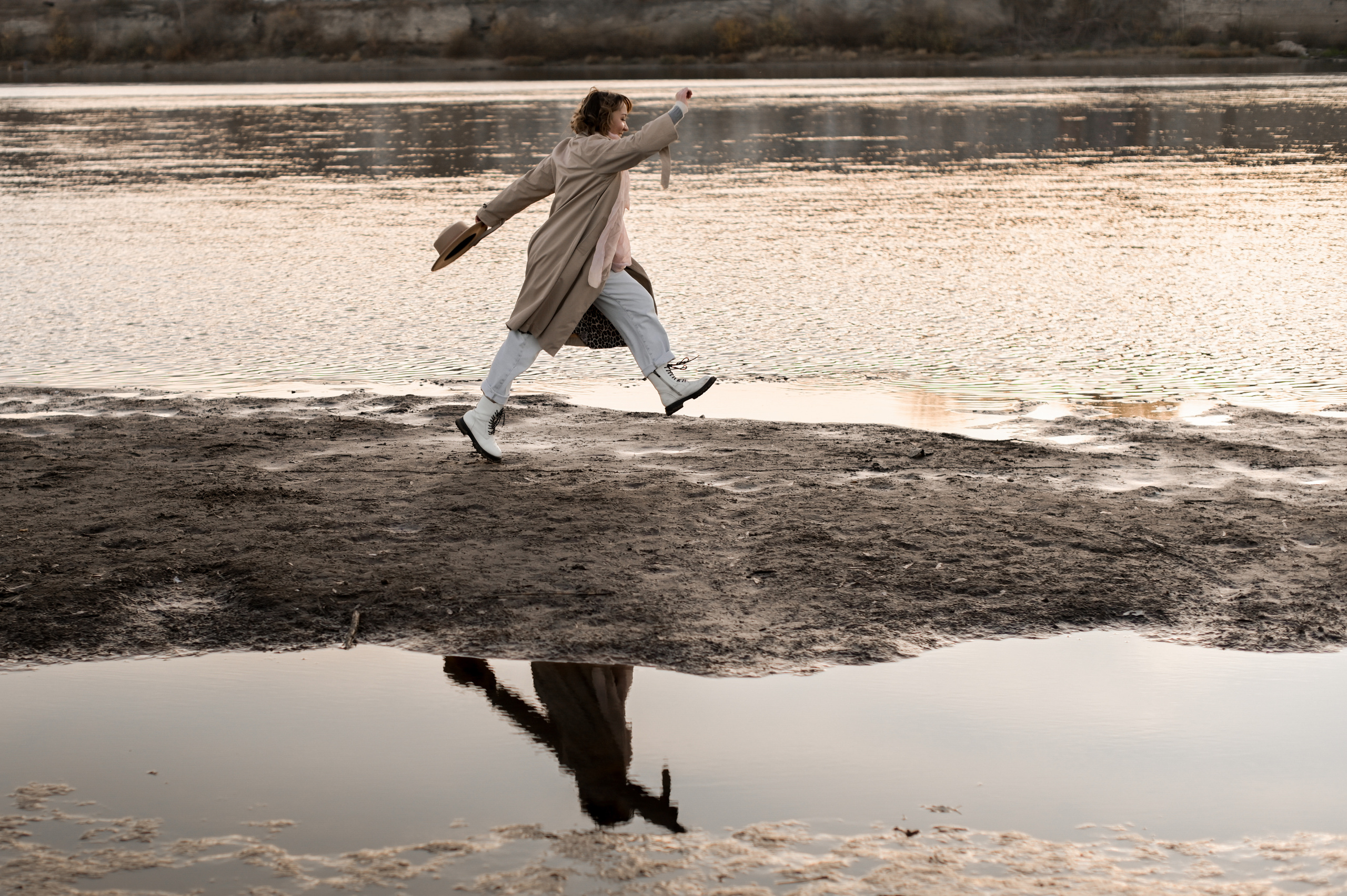 Контакты. Семейный фотограф в г. Киров Светлана Кузнецова